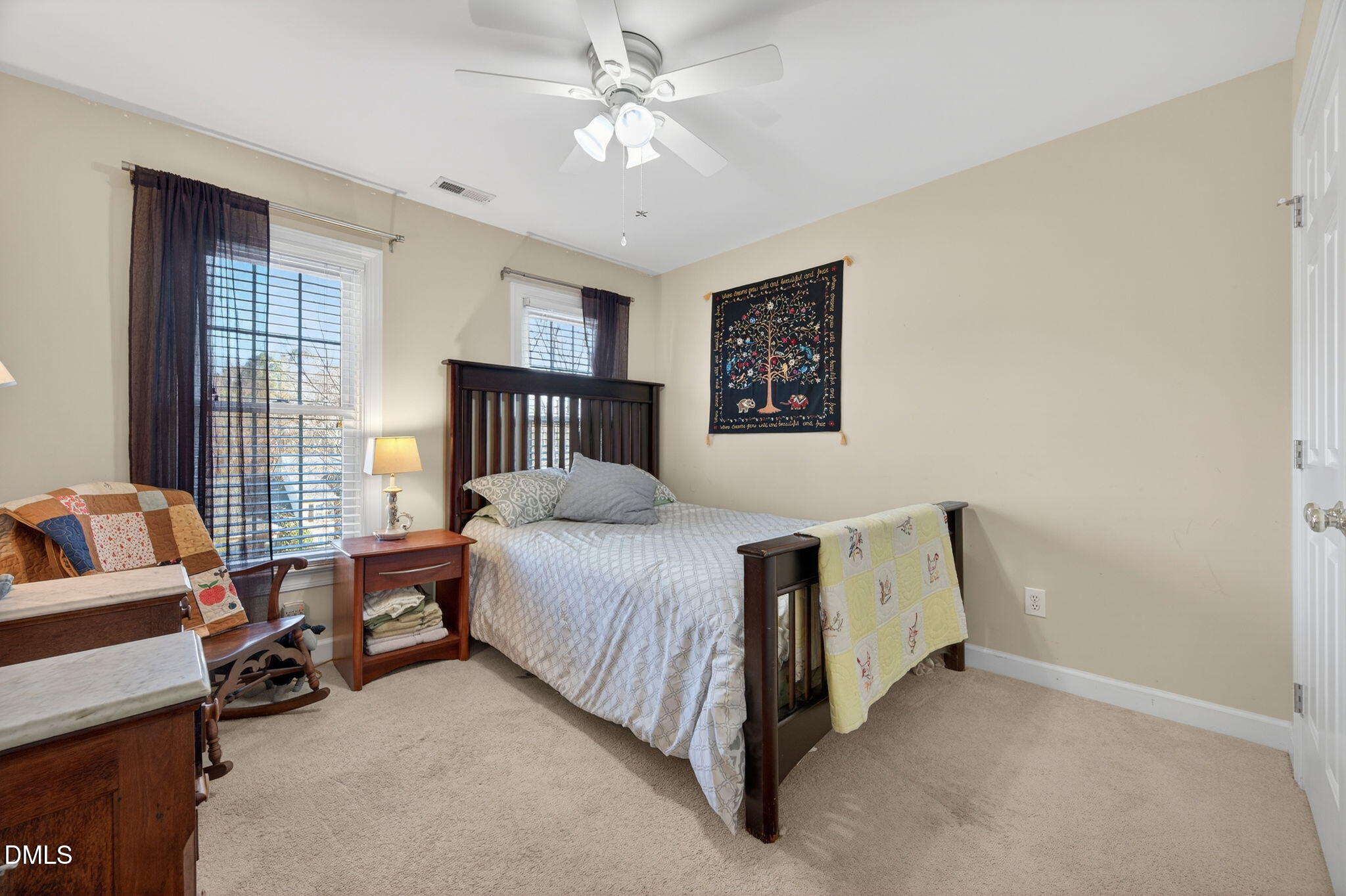 4932 Gable Ridge Lane Holly Springs, NC 27540 - Photo 37 of 62 78-web-or-mls-4932-gable-ridge-ln