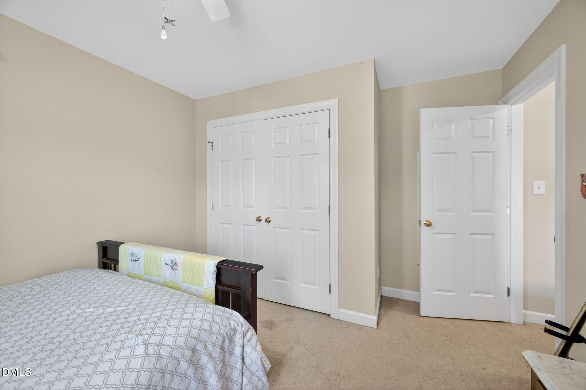 4932 Gable Ridge Lane Holly Springs, NC 27540 - Photo 38 of 62 80-web-or-mls-4932-gable-ridge-ln