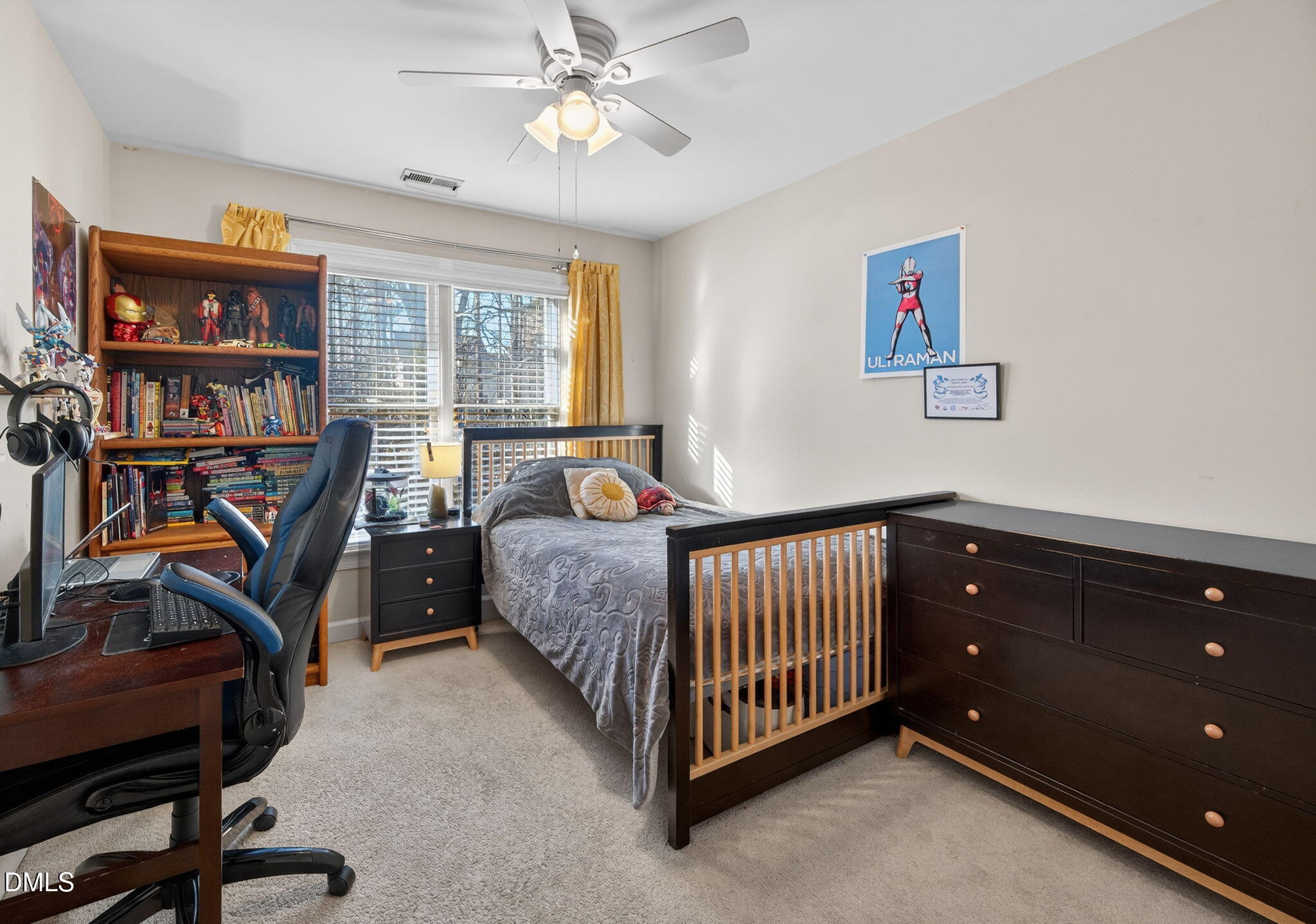 4932 Gable Ridge Lane Holly Springs, NC 27540 - Photo 40 of 62 84-web-or-mls-4932-gable-ridge-ln