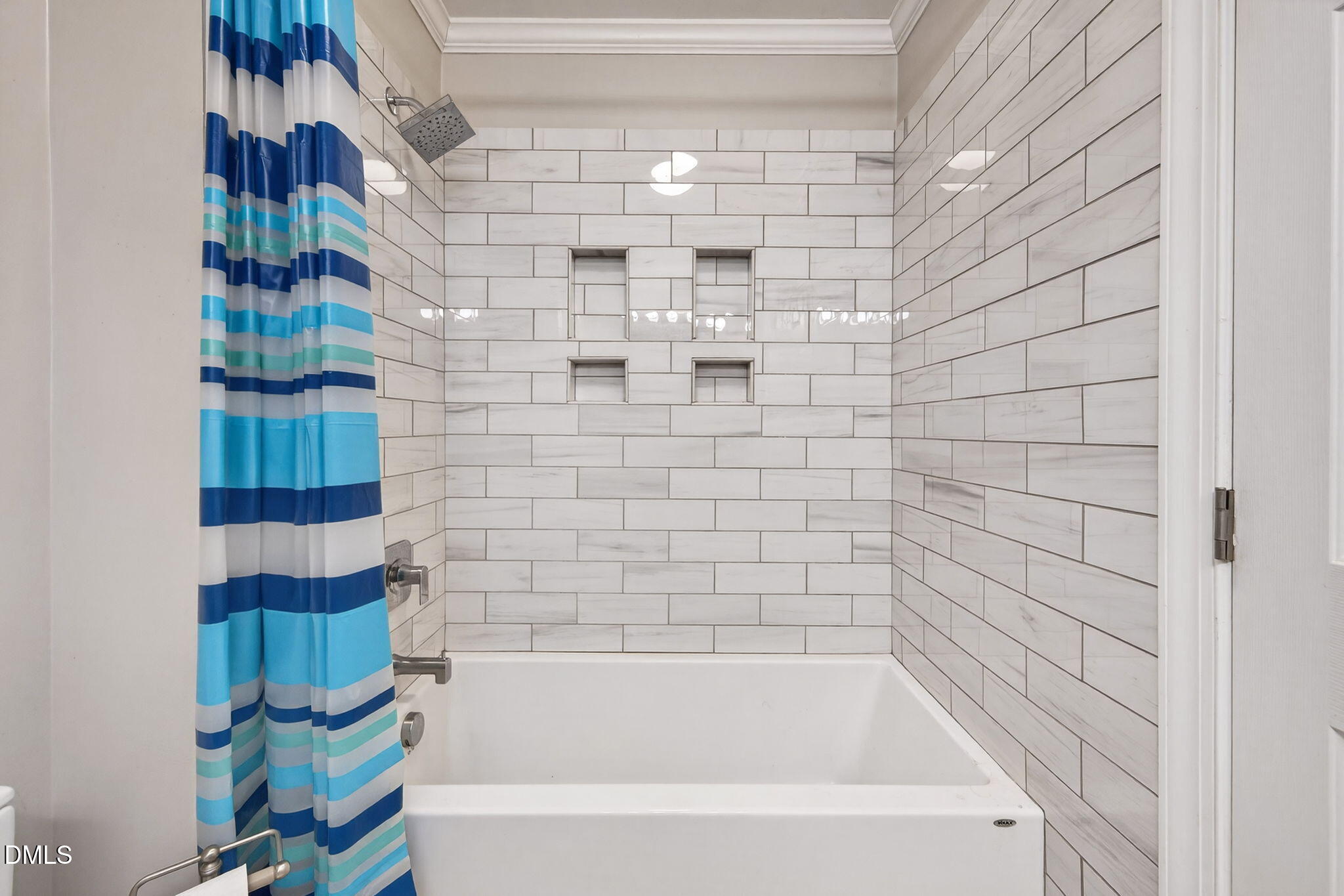 4932 Gable Ridge Lane Holly Springs, NC 27540 - Photo 41 of 62 83-web-or-mls-4932-gable-ridge-ln