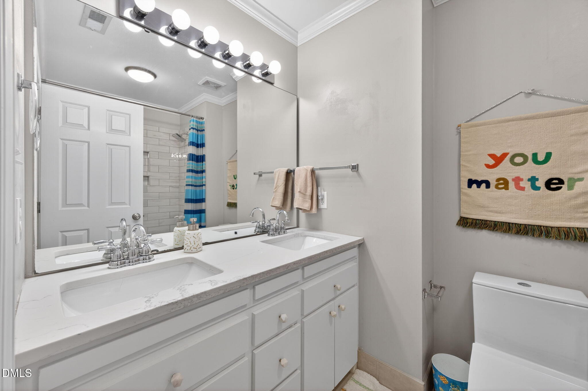 4932 Gable Ridge Lane Holly Springs, NC 27540 - Photo 42 of 62 82-web-or-mls-4932-gable-ridge-ln