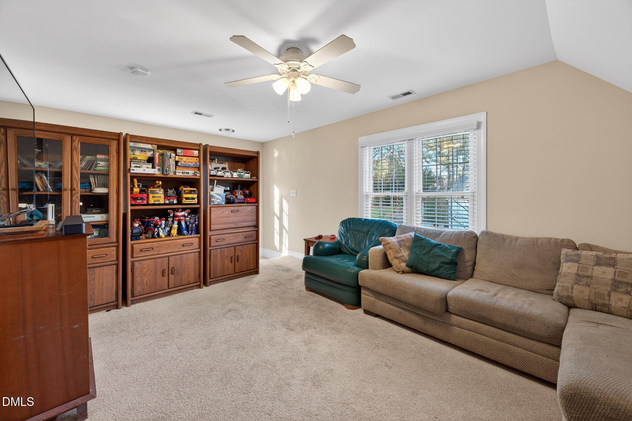 4932 Gable Ridge Lane Holly Springs, NC 27540 - Photo 43 of 62 86-web-or-mls-4932-gable-ridge-ln