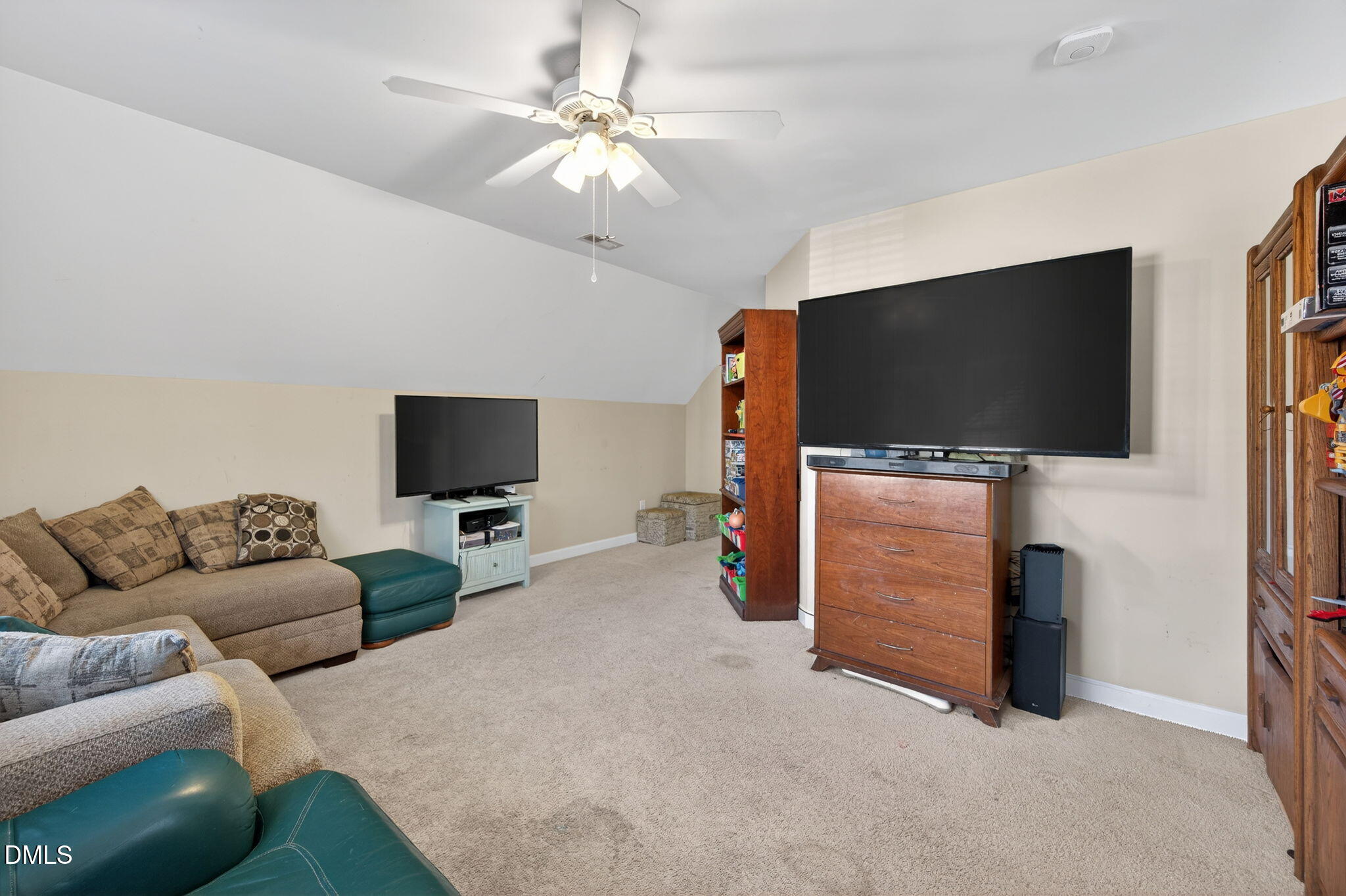 4932 Gable Ridge Lane Holly Springs, NC 27540 - Photo 44 of 62 87-web-or-mls-4932-gable-ridge-ln