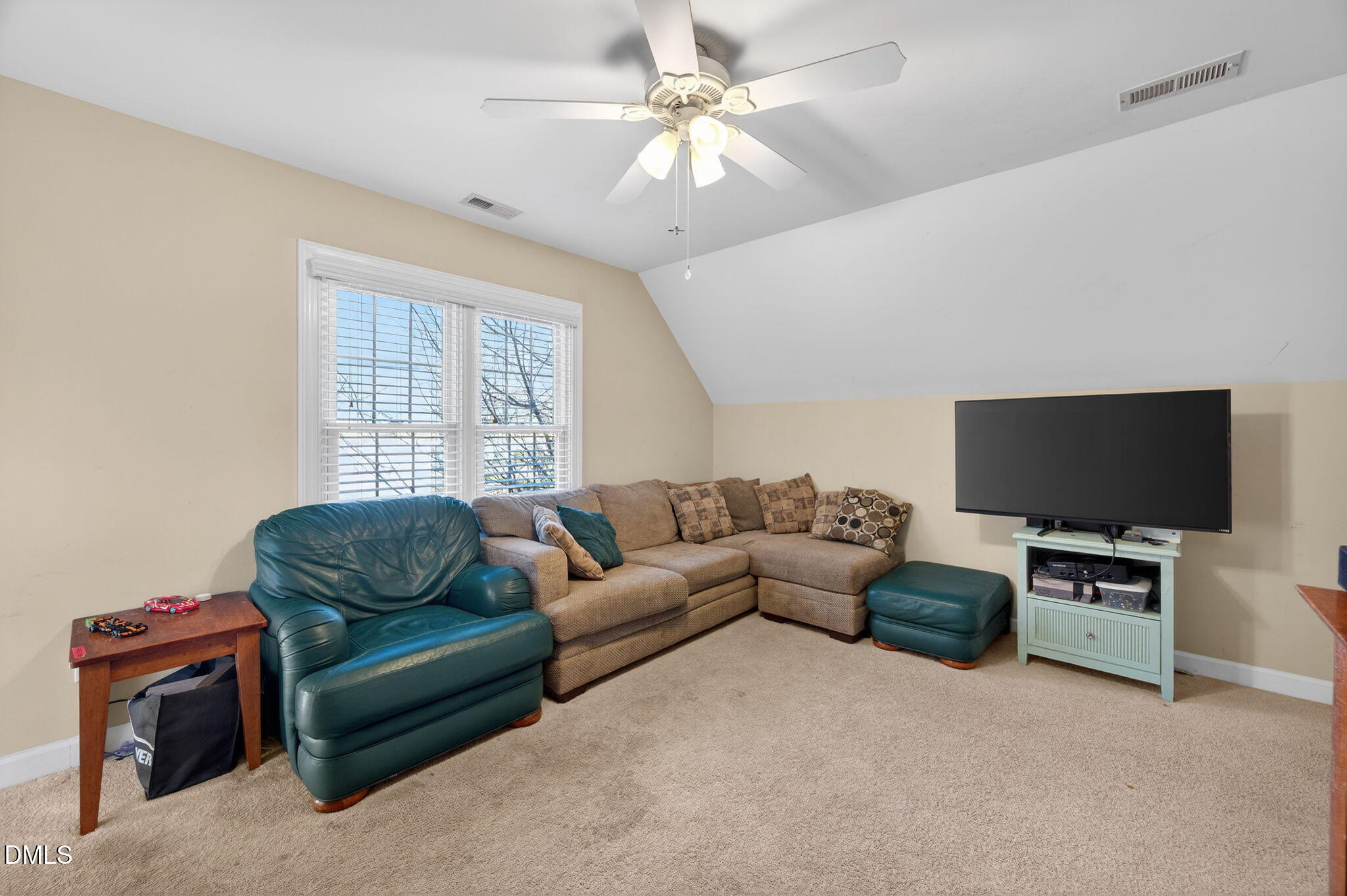 4932 Gable Ridge Lane Holly Springs, NC 27540 - Photo 45 of 62 88-web-or-mls-4932-gable-ridge-ln