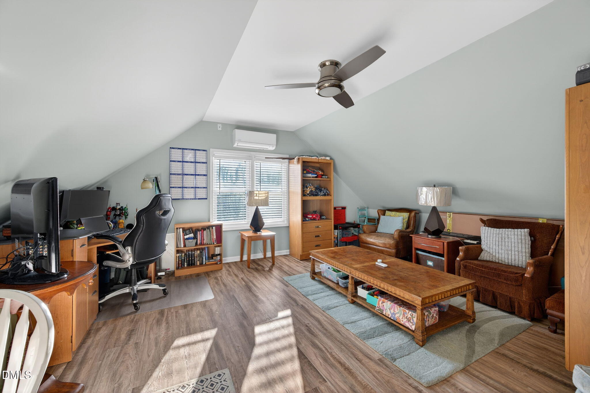 4932 Gable Ridge Lane Holly Springs, NC 27540 - Photo 46 of 62 89-web-or-mls-4932-gable-ridge-ln