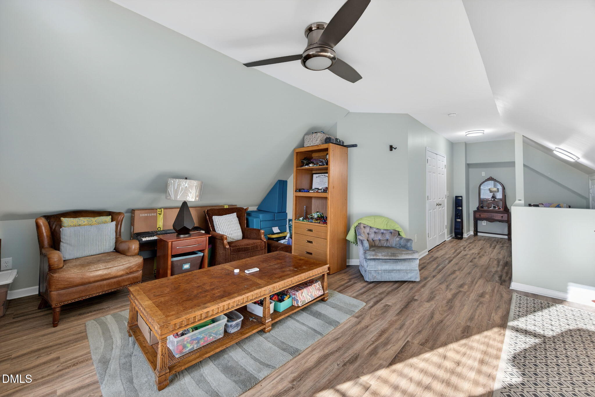 4932 Gable Ridge Lane Holly Springs, NC 27540 - Photo 47 of 62 91-web-or-mls-4932-gable-ridge-ln