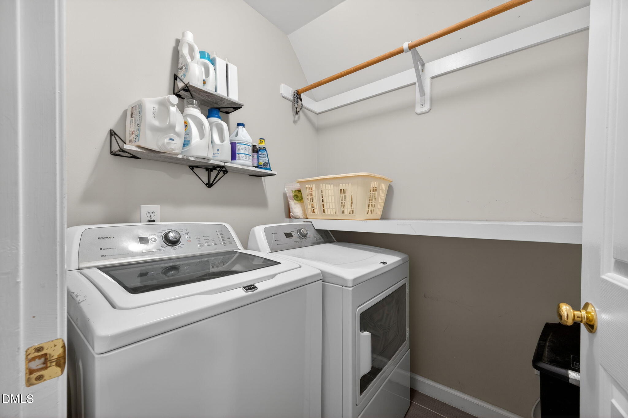 4932 Gable Ridge Lane Holly Springs, NC 27540 - Photo 48 of 62 81-web-or-mls-4932-gable-ridge-ln