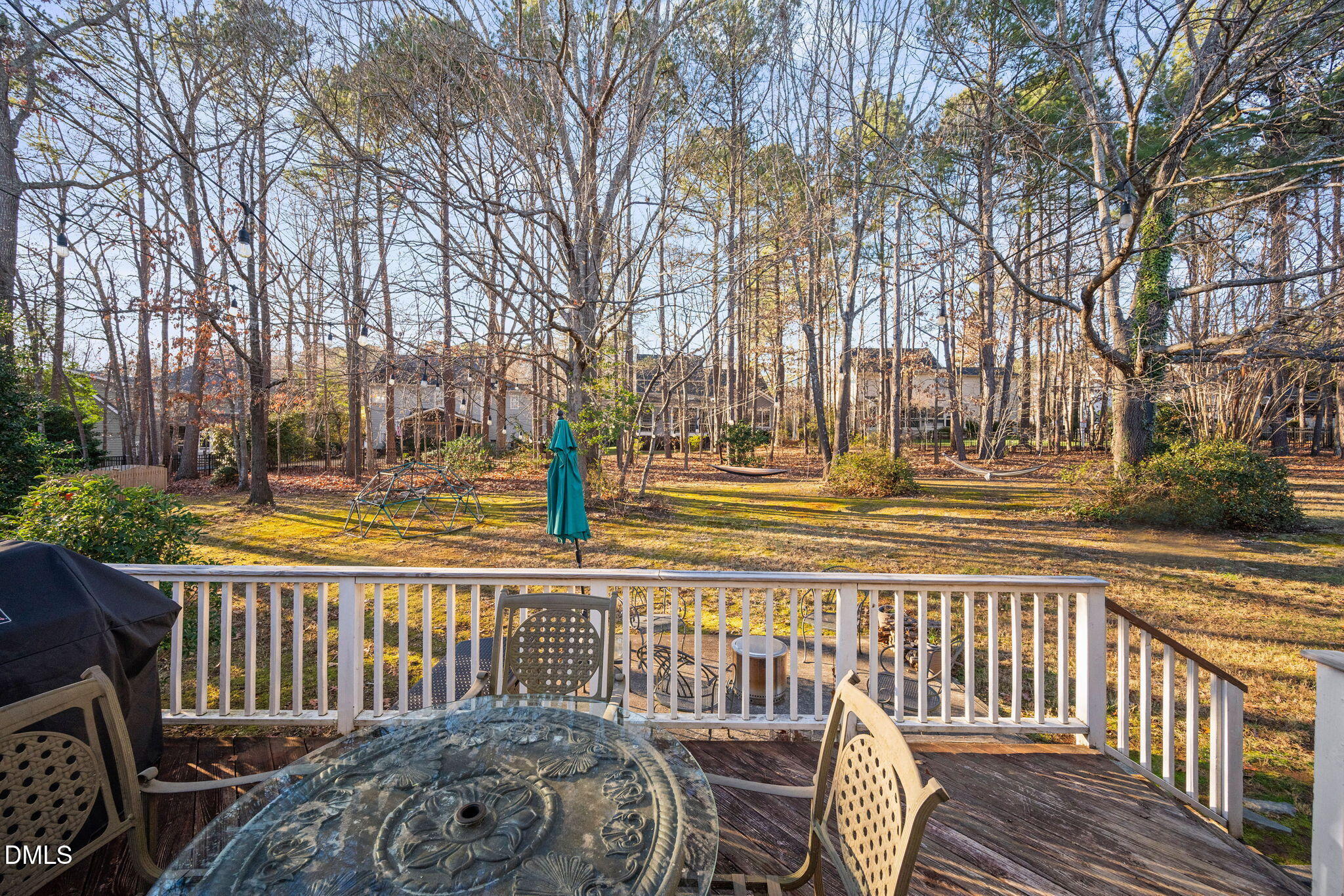 4932 Gable Ridge Lane Holly Springs, NC 27540 - Photo 49 of 62 11-web-or-mls-4932-gable-ridge-ln