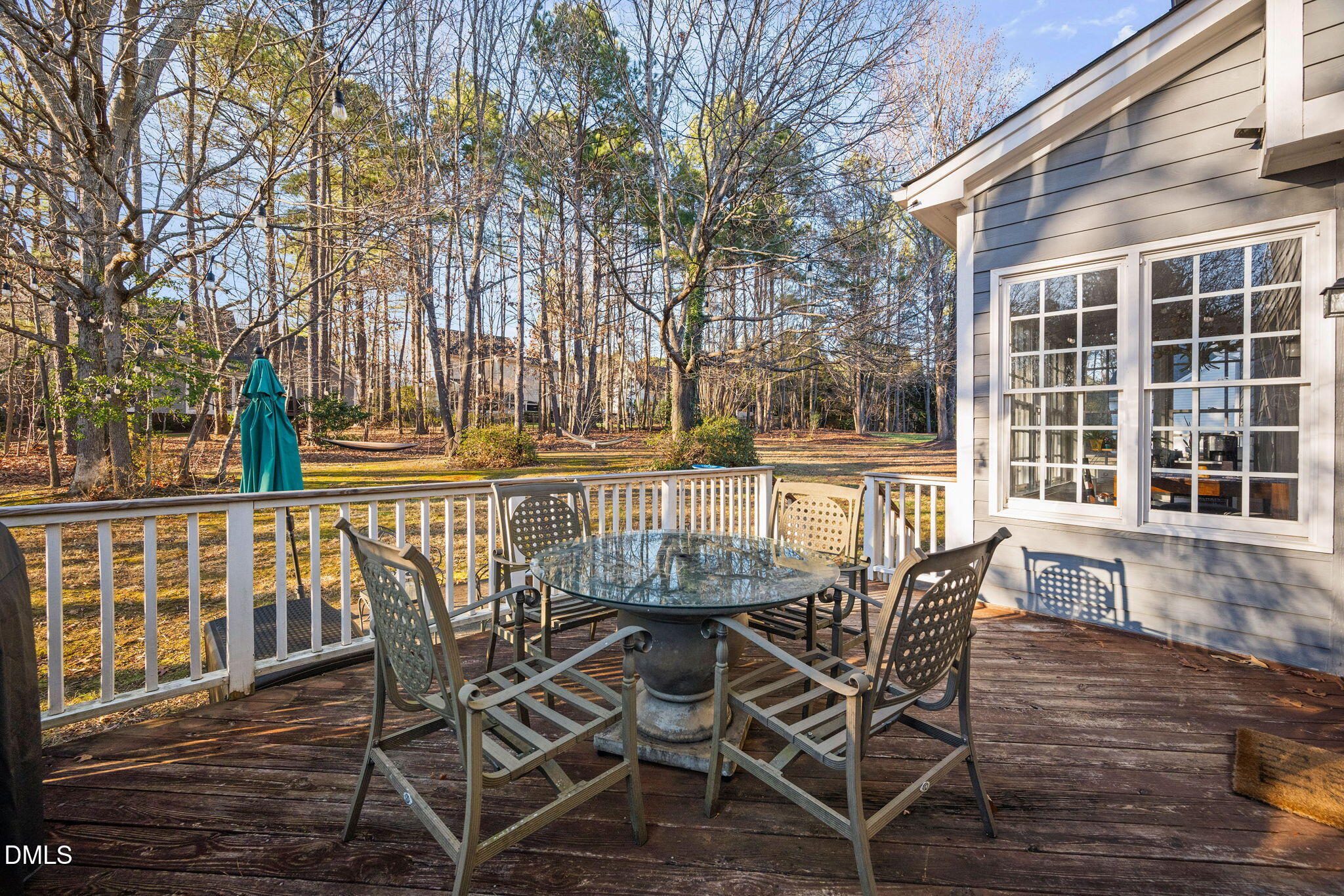 4932 Gable Ridge Lane Holly Springs, NC 27540 - Photo 50 of 62 12-web-or-mls-4932-gable-ridge-ln