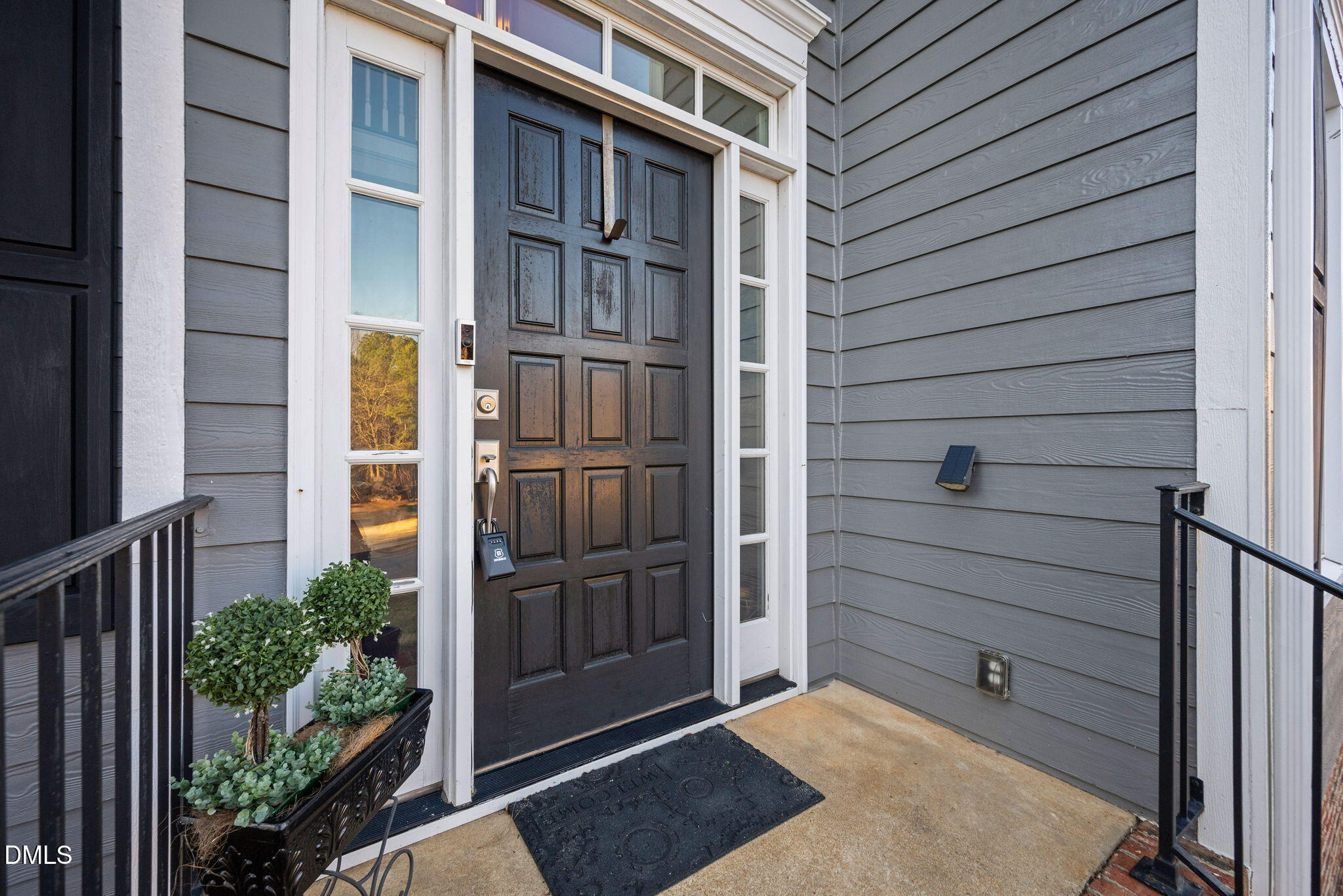 4932 Gable Ridge Lane Holly Springs, NC 27540 - Photo 5 of 62 8-web-or-mls-4932-gable-ridge-ln