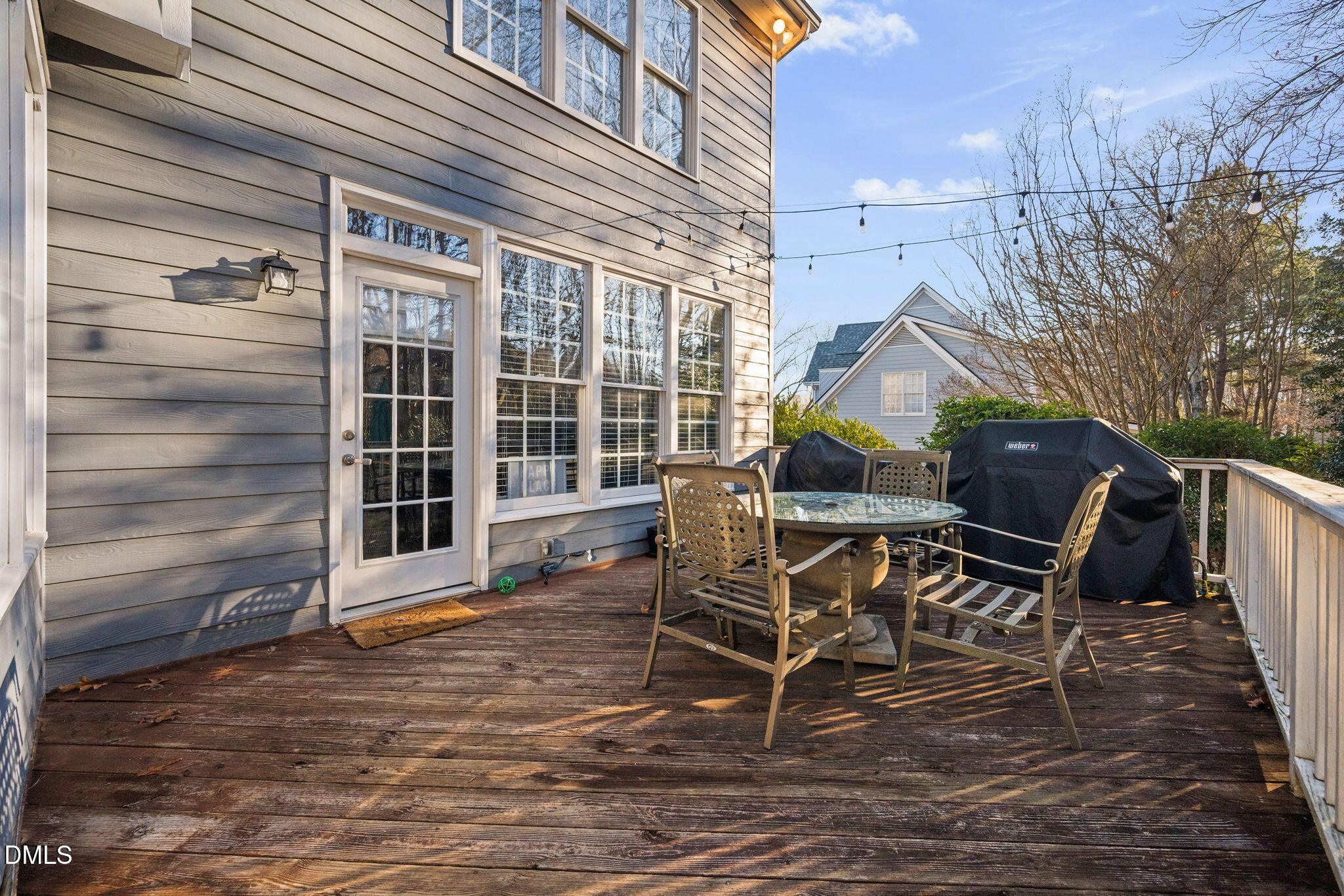 4932 Gable Ridge Lane Holly Springs, NC 27540 - Photo 51 of 62 13-web-or-mls-4932-gable-ridge-ln