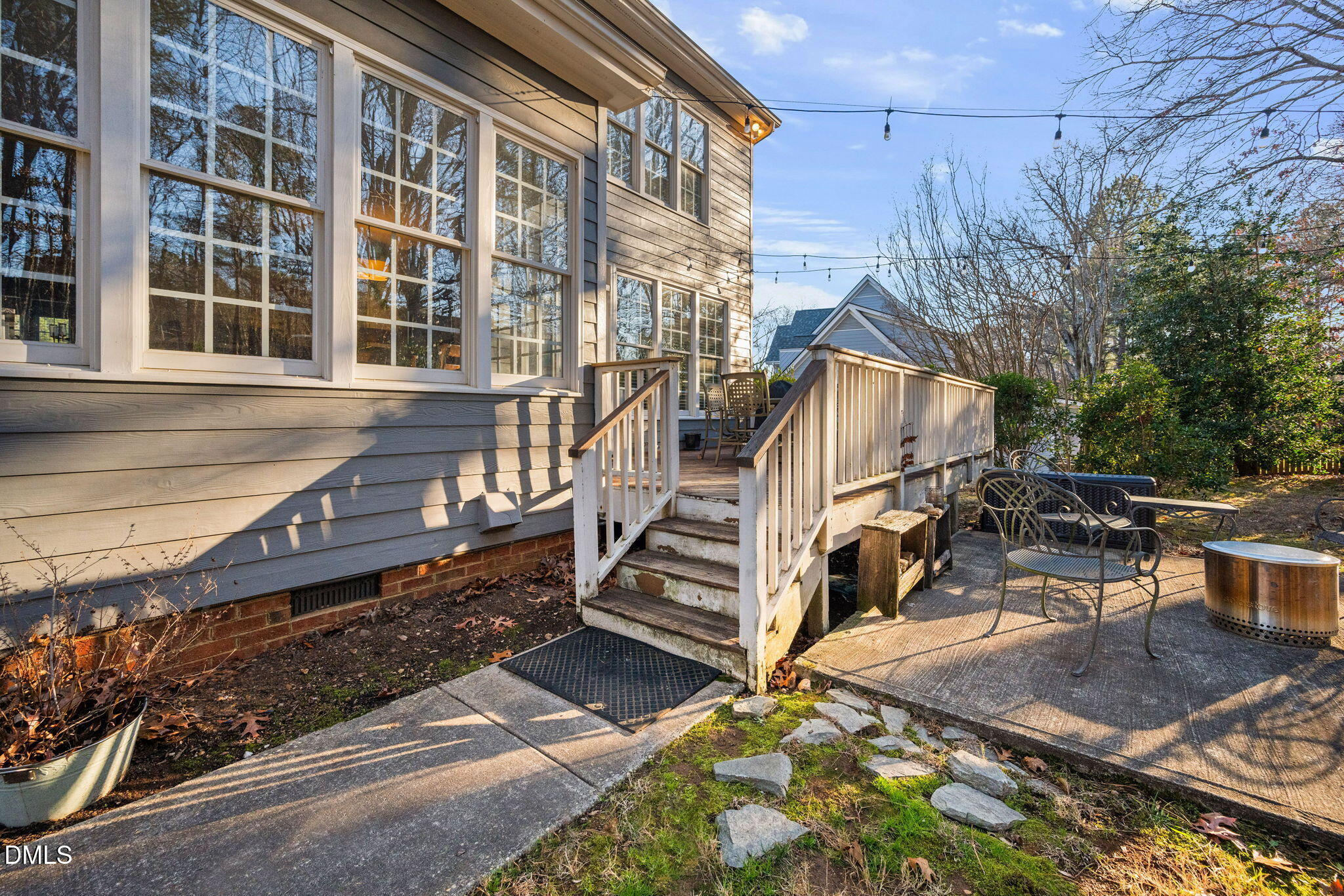 4932 Gable Ridge Lane Holly Springs, NC 27540 - Photo 52 of 62 14-web-or-mls-4932-gable-ridge-ln