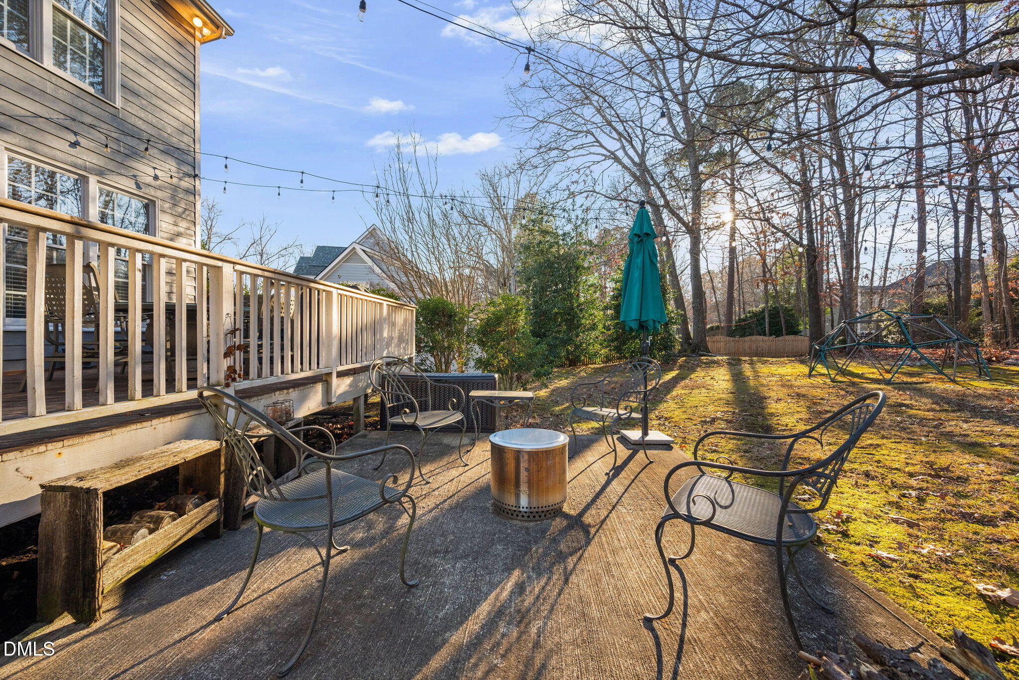 4932 Gable Ridge Lane Holly Springs, NC 27540 - Photo 53 of 62 15-web-or-mls-4932-gable-ridge-ln