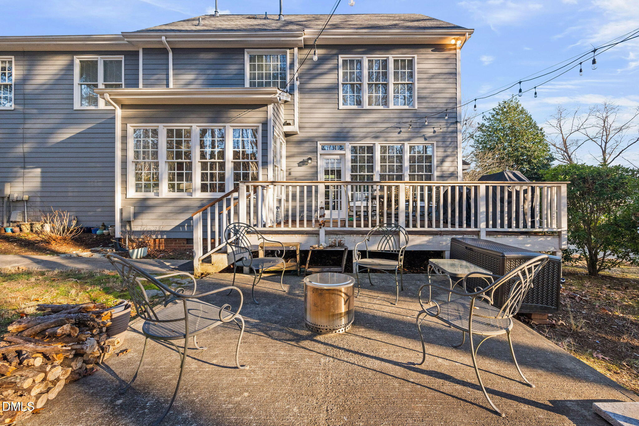 4932 Gable Ridge Lane Holly Springs, NC 27540 - Photo 54 of 62 16-web-or-mls-4932-gable-ridge-ln