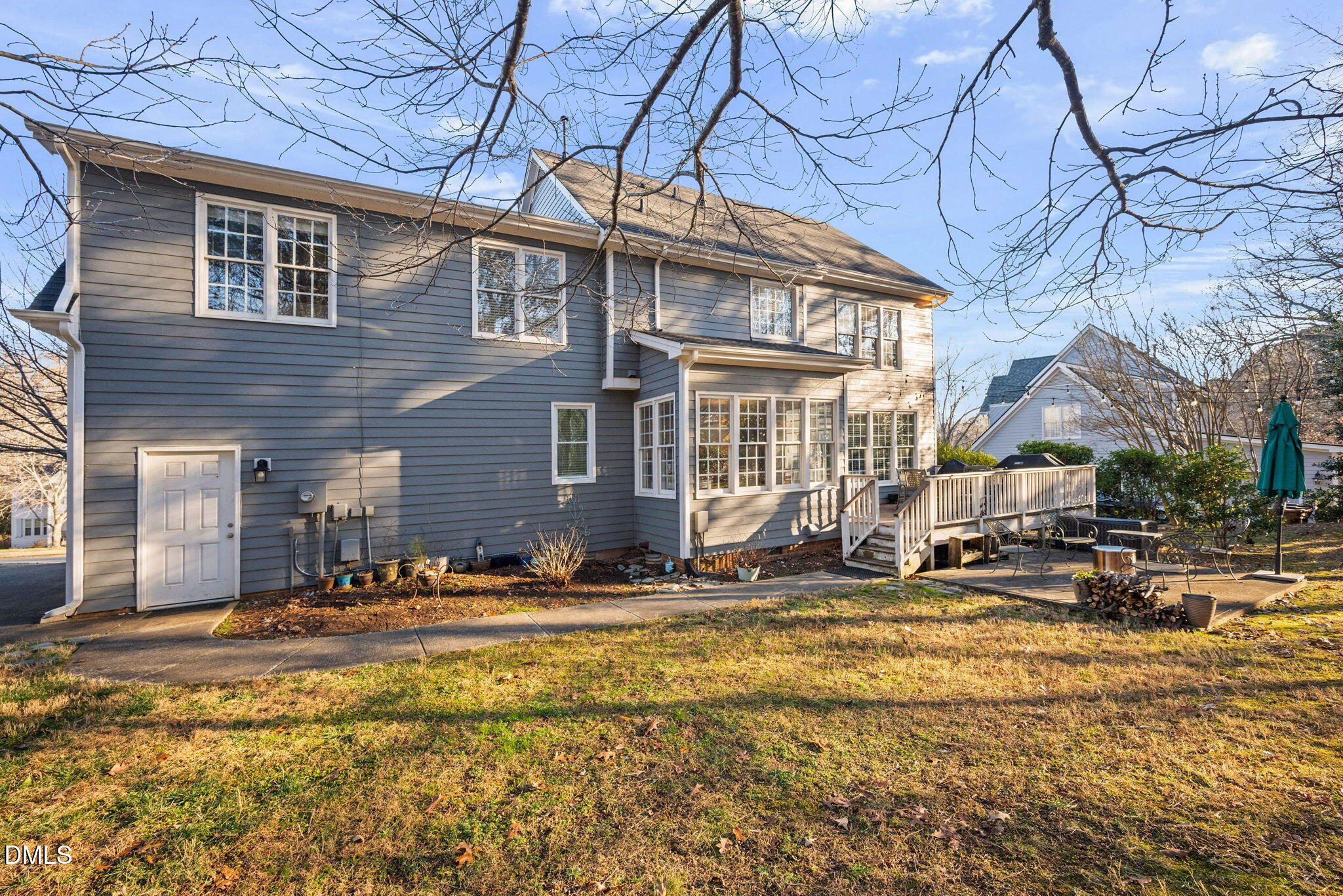 4932 Gable Ridge Lane Holly Springs, NC 27540 - Photo 55 of 62 17-web-or-mls-4932-gable-ridge-ln