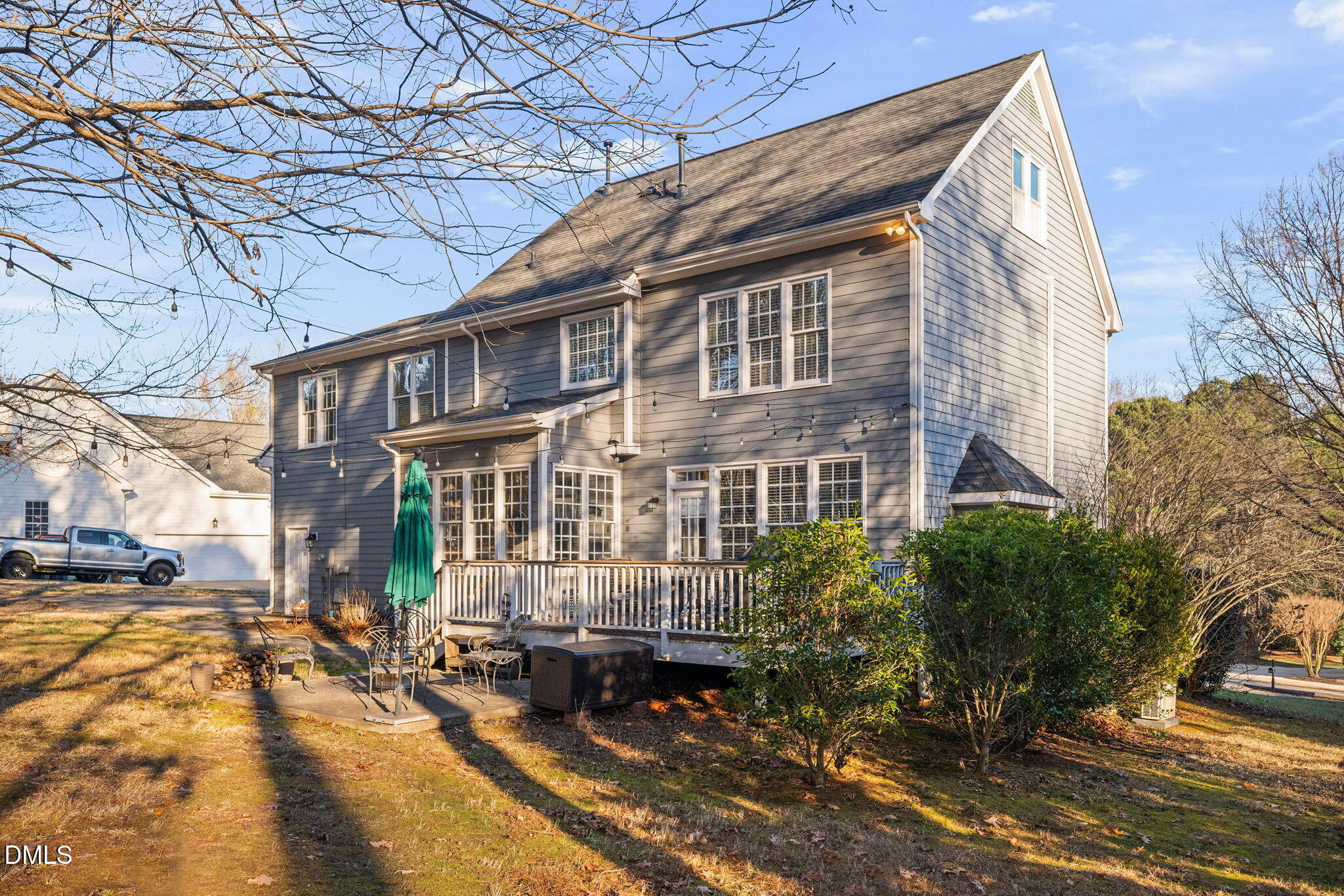 4932 Gable Ridge Lane Holly Springs, NC 27540 - Photo 57 of 62 19-web-or-mls-4932-gable-ridge-ln