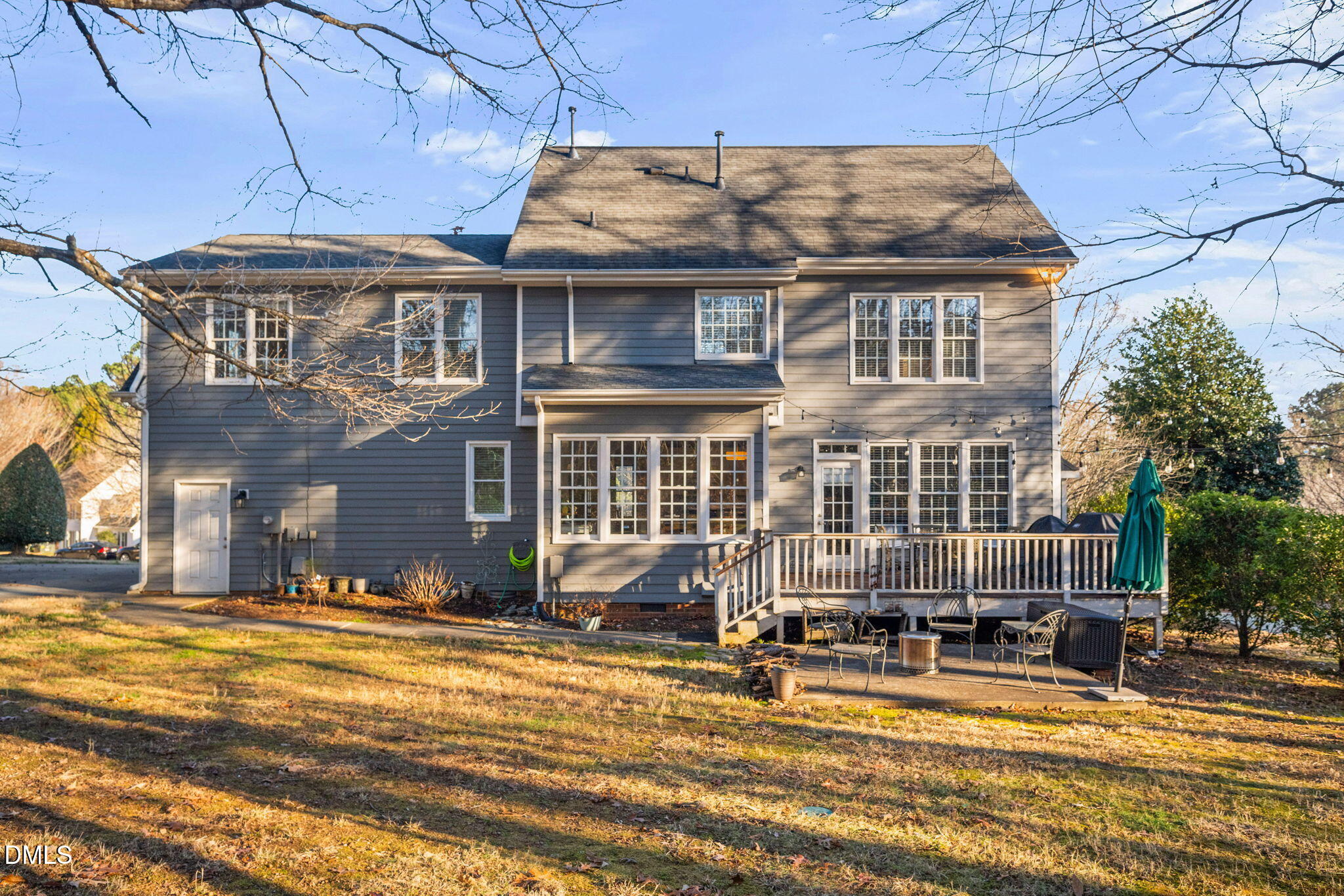 4932 Gable Ridge Lane Holly Springs, NC 27540 - Photo 58 of 62 20-web-or-mls-4932-gable-ridge-ln