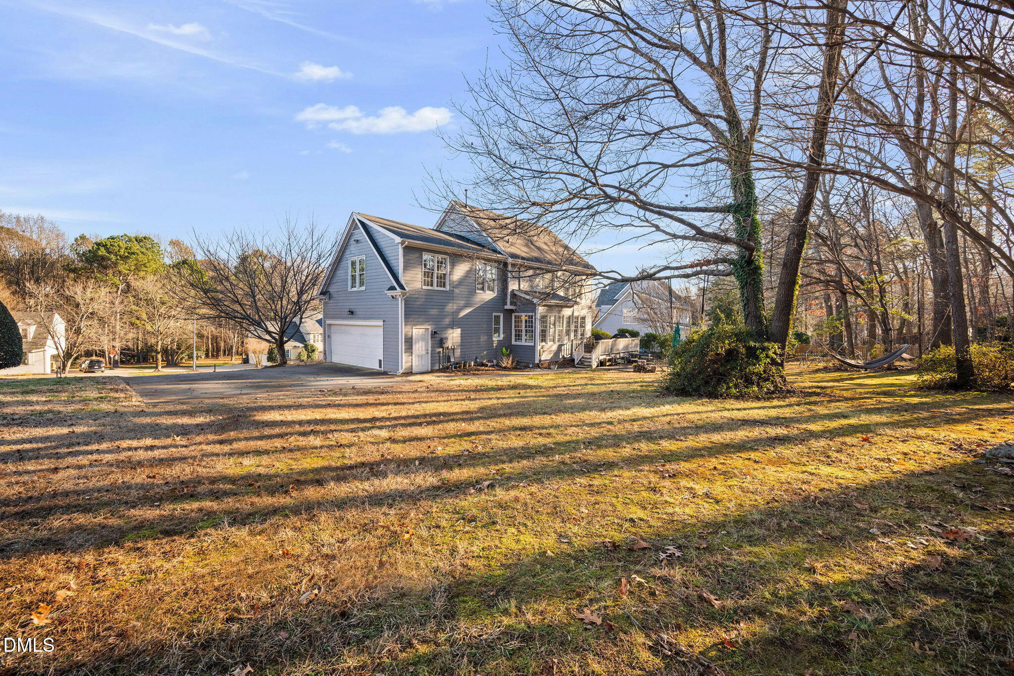 4932 Gable Ridge Lane Holly Springs, NC 27540 - Photo 59 of 62 21-web-or-mls-4932-gable-ridge-ln