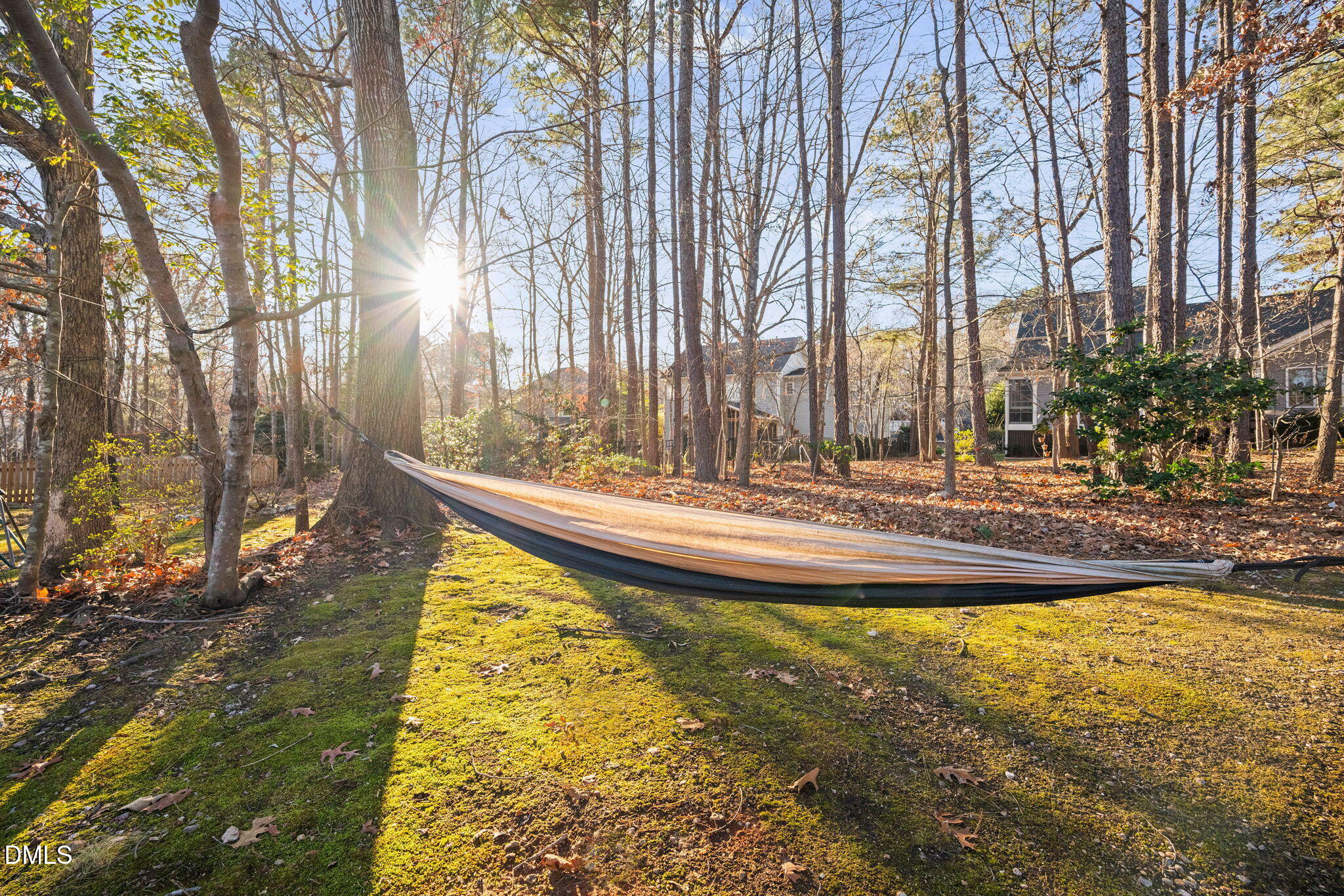 4932 Gable Ridge Lane Holly Springs, NC 27540 - Photo 60 of 62 22-web-or-mls-4932-gable-ridge-ln