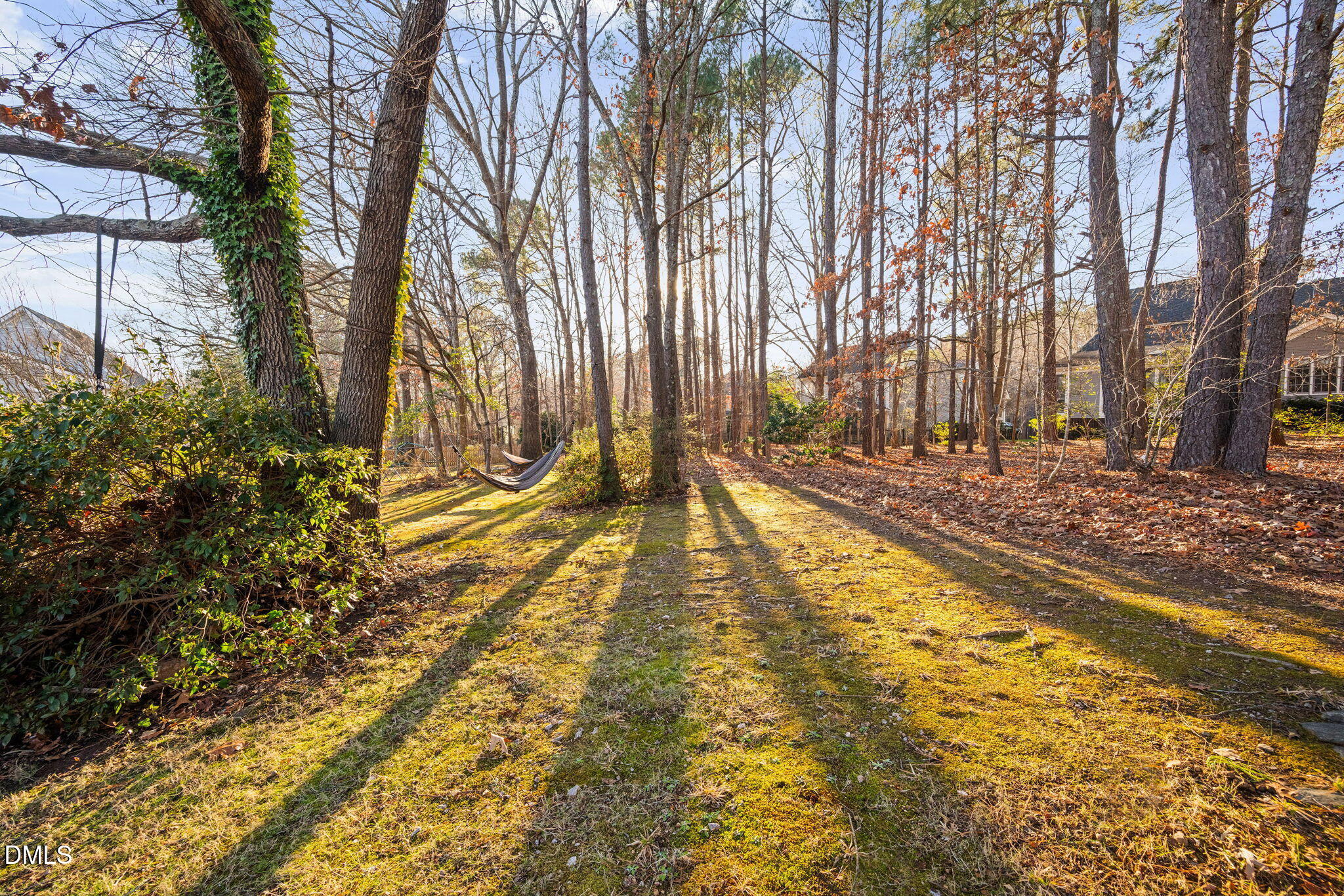 4932 Gable Ridge Lane Holly Springs, NC 27540 - Photo 61 of 62 23-web-or-mls-4932-gable-ridge-ln