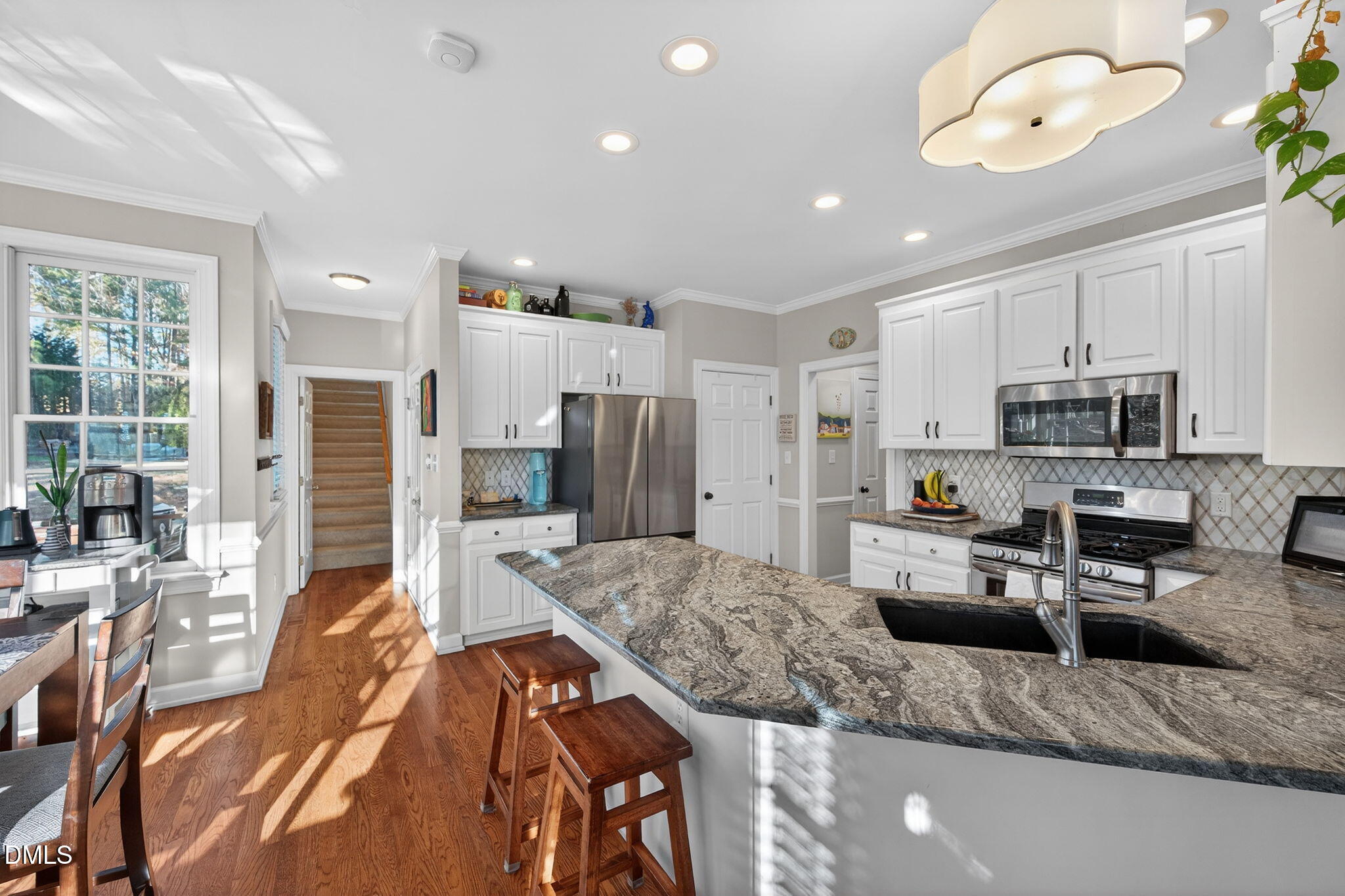 4932 Gable Ridge Lane Holly Springs, NC 27540 - Photo 10 of 62 58-web-or-mls-4932-gable-ridge-ln