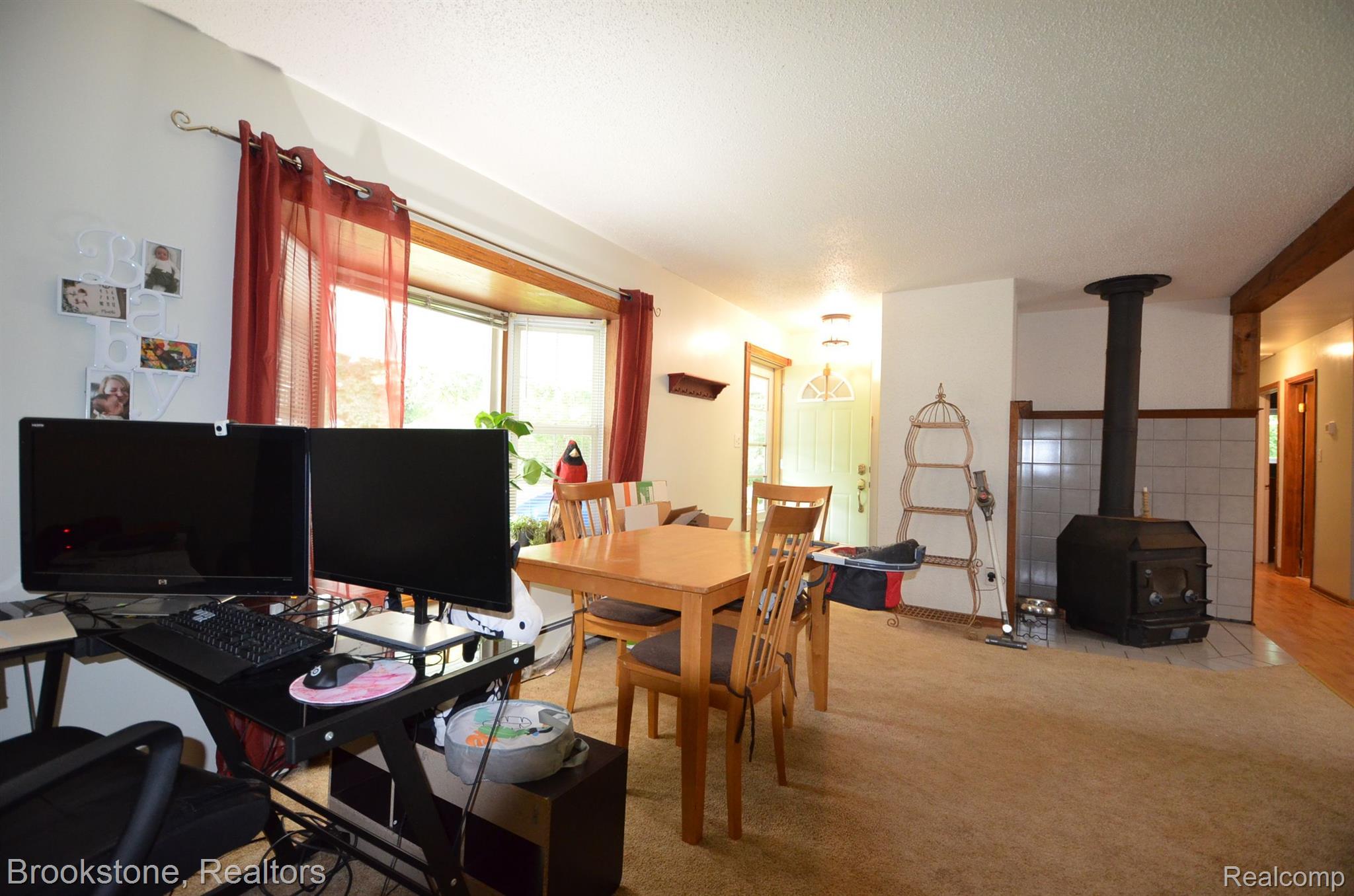 10083 Hegel Road Goodrich, MI 48438 - Photo 55 of 56 Gallery Image 55
