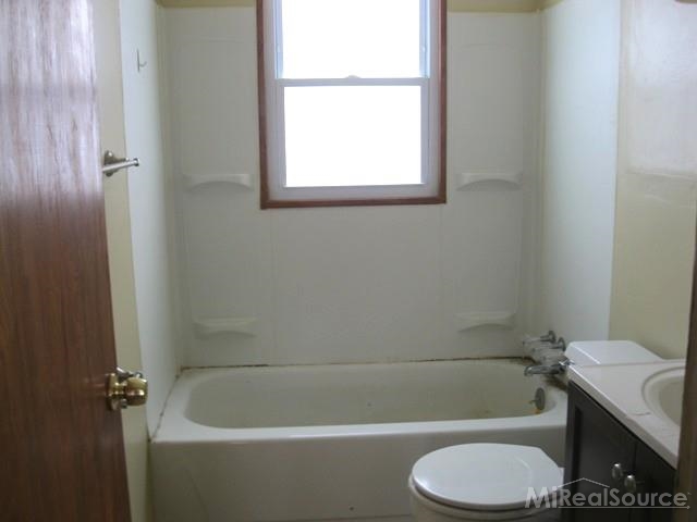 21432 Waltham Road Warren, MI 48089 - Photo 16 of 19