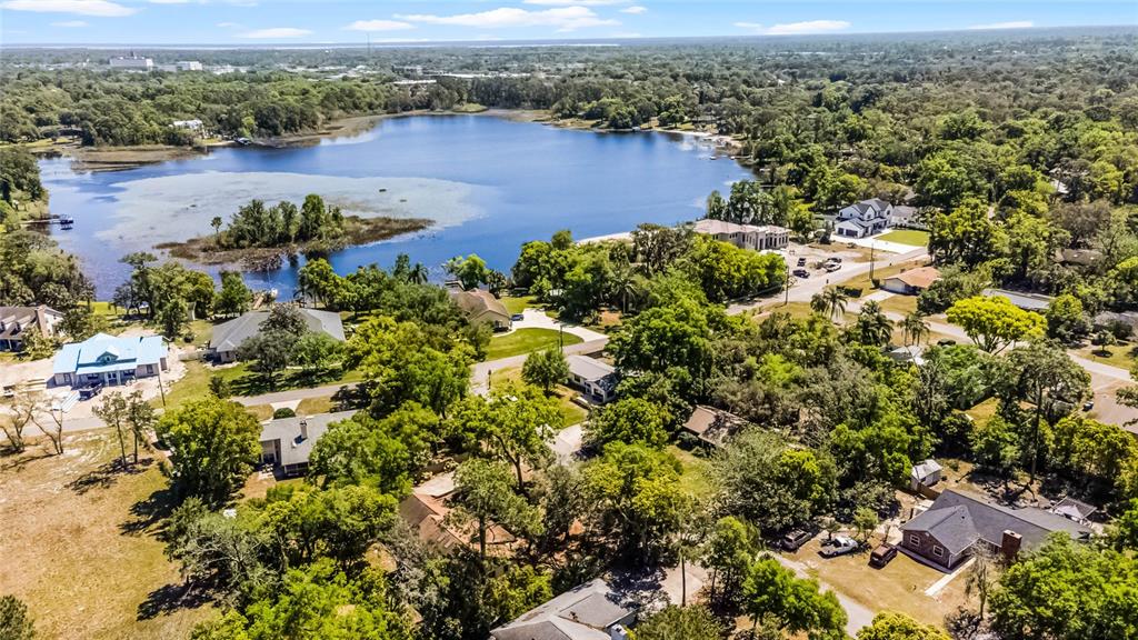 171 Tracy Road Lake Mary, FL 32746 - Photo 30 of 32 Gallery Image 30
