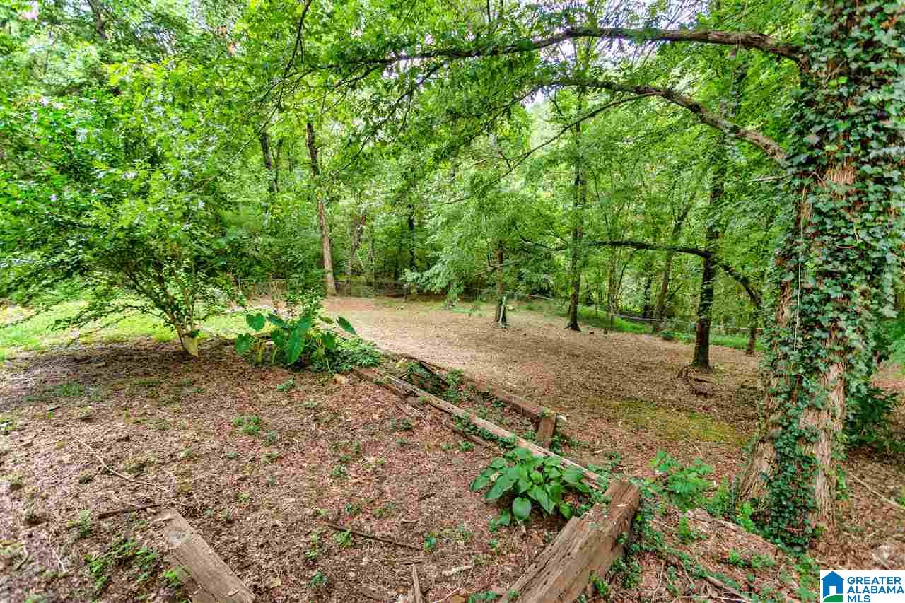 4329 Palisades Road Birmingham, AL 35210 - Photo 12 of 50