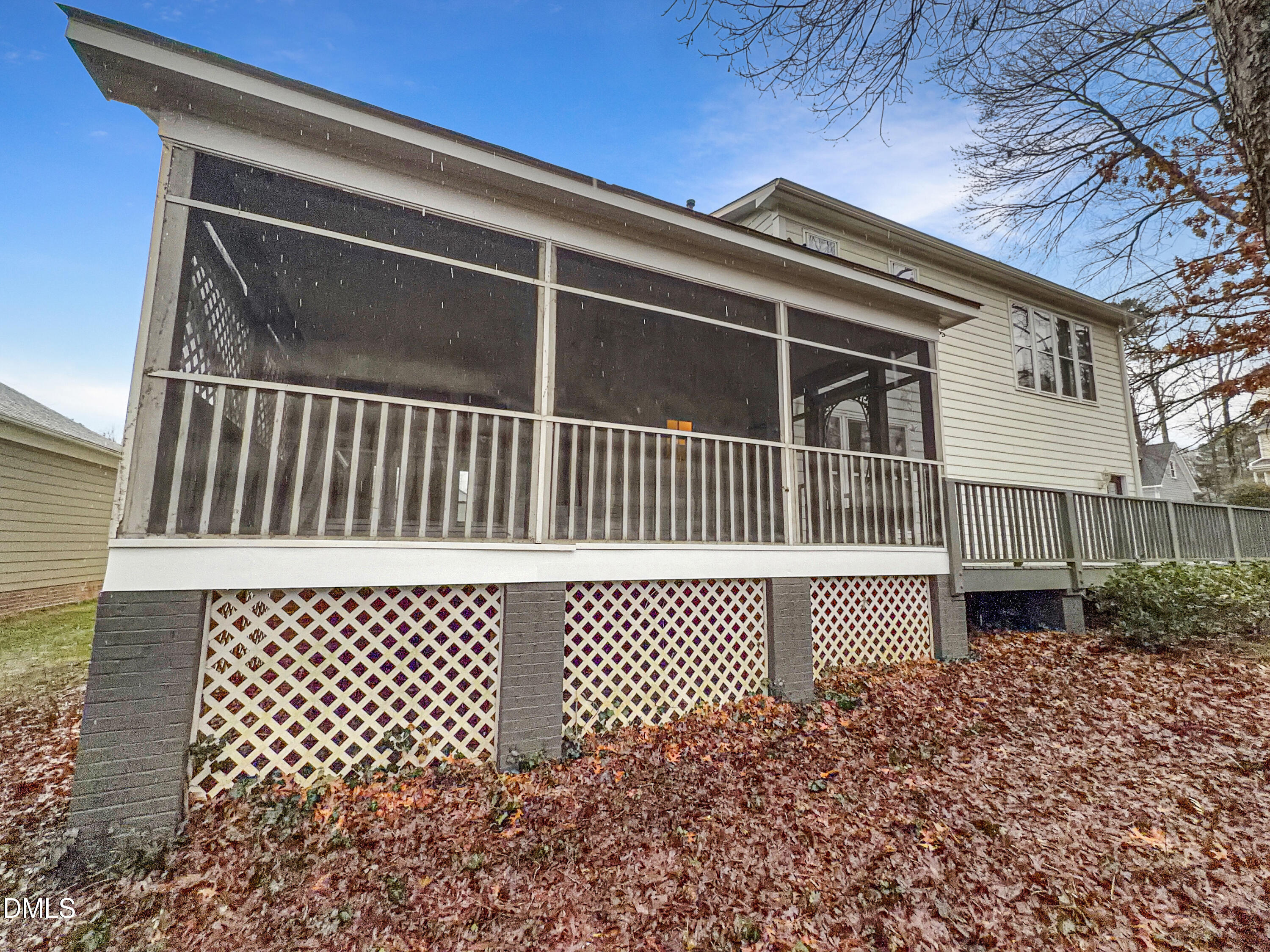 316 Arlington Ridge Cary, NC 27513 - Photo 21 of 21