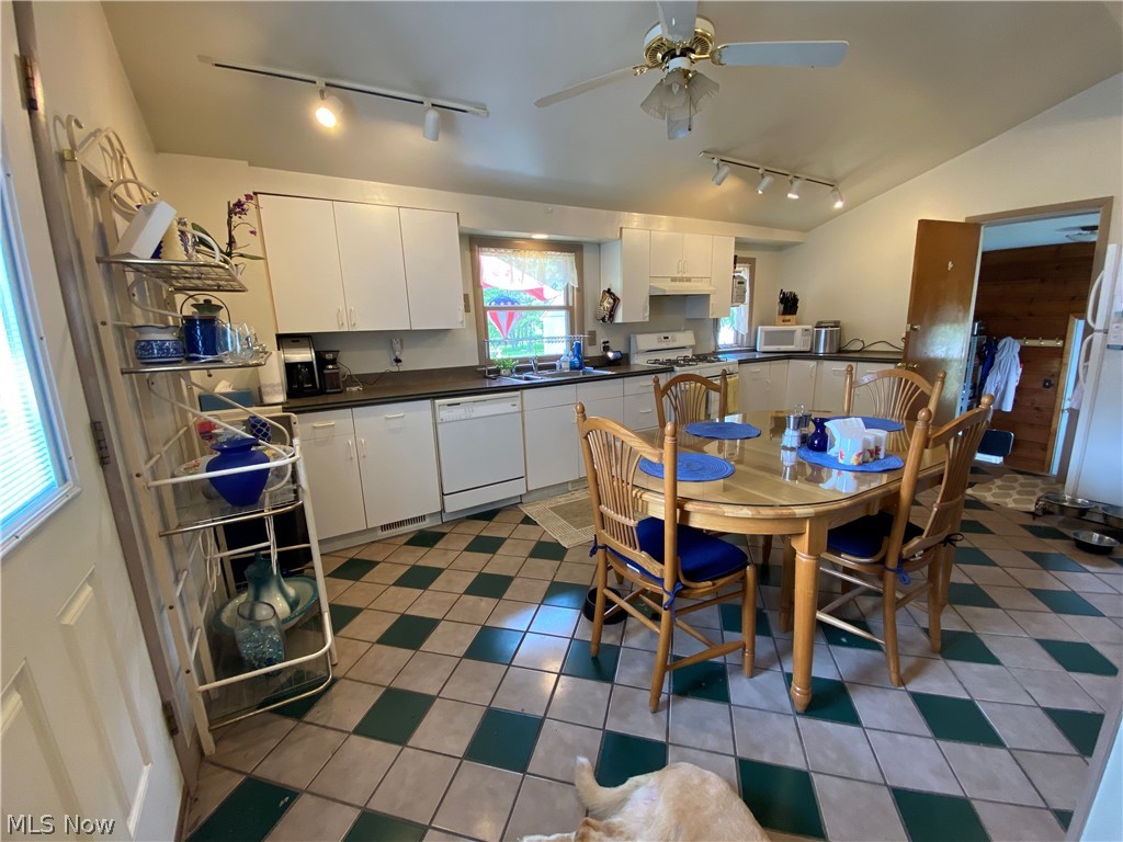 34495 Bainbridge Road Solon, OH 44139 - Photo 7 of 29 Gallery Image 7