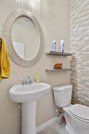 $1,850 | 417 Epiphany Lane, Pflugerville, TX 78660