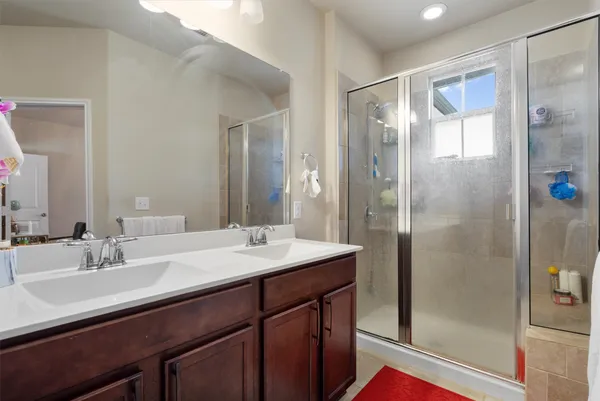 $1,850 | 417 Epiphany Lane, Pflugerville, TX 78660