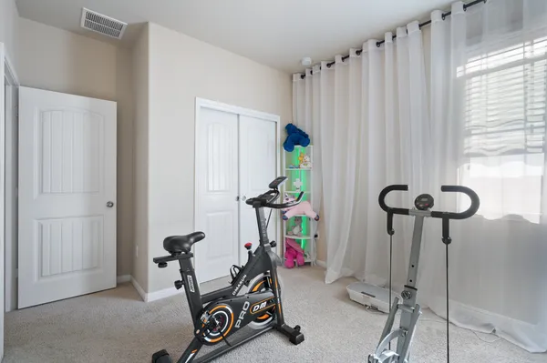 $1,850 | 417 Epiphany Lane, Pflugerville, TX 78660