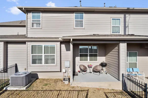 $1,850 | 417 Epiphany Lane, Pflugerville, TX 78660