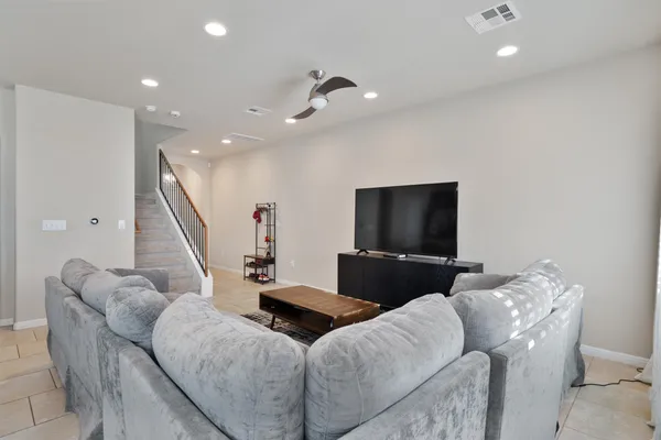 $1,850 | 417 Epiphany Lane, Pflugerville, TX 78660