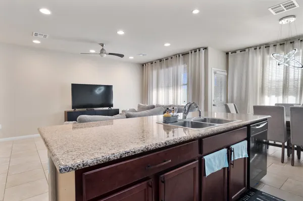 $1,850 | 417 Epiphany Lane, Pflugerville, TX 78660