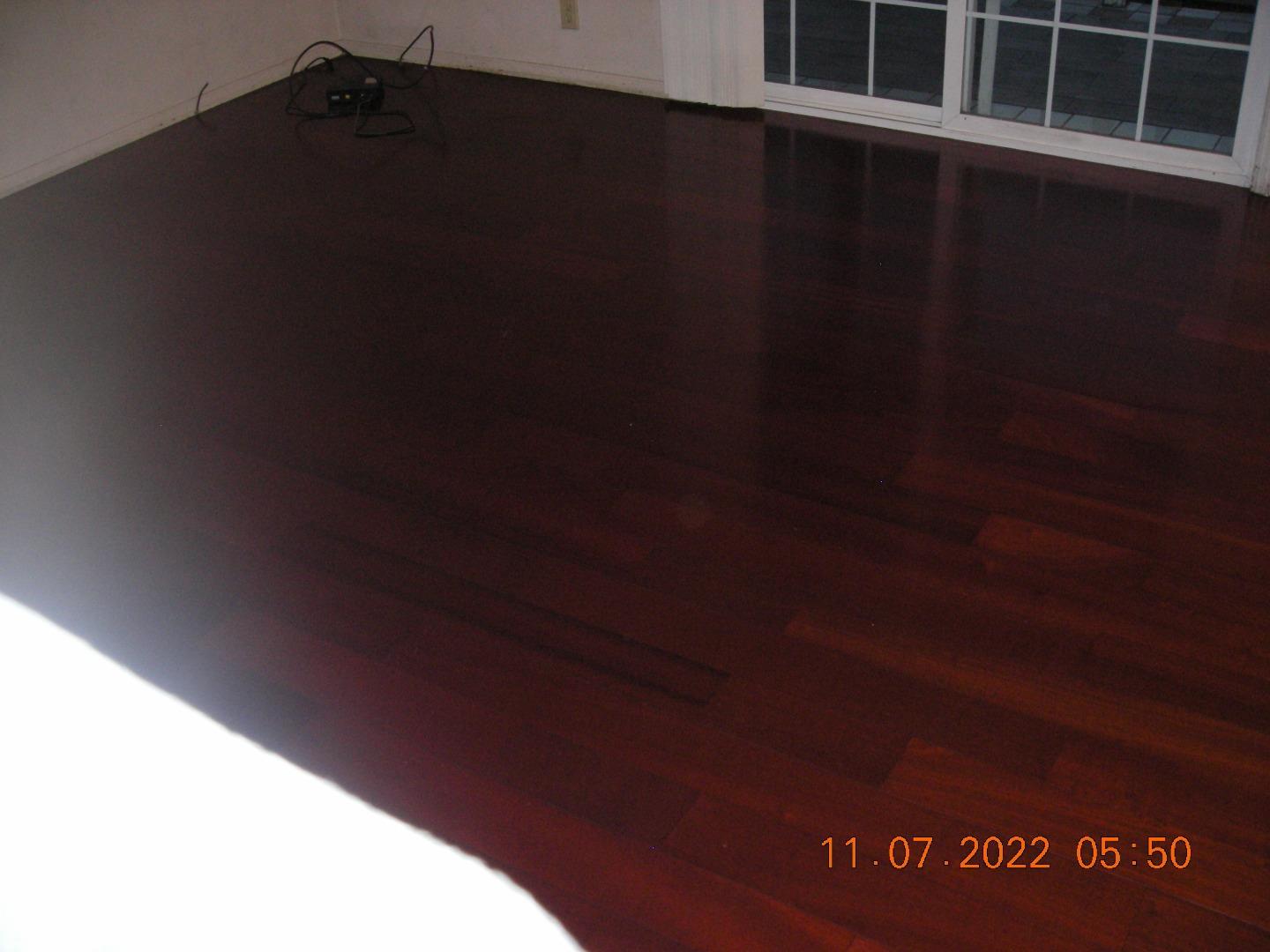 77 Crespi, Unit 77 Watsonville, CA 95076 - Photo 11 of 19 a view of balcony