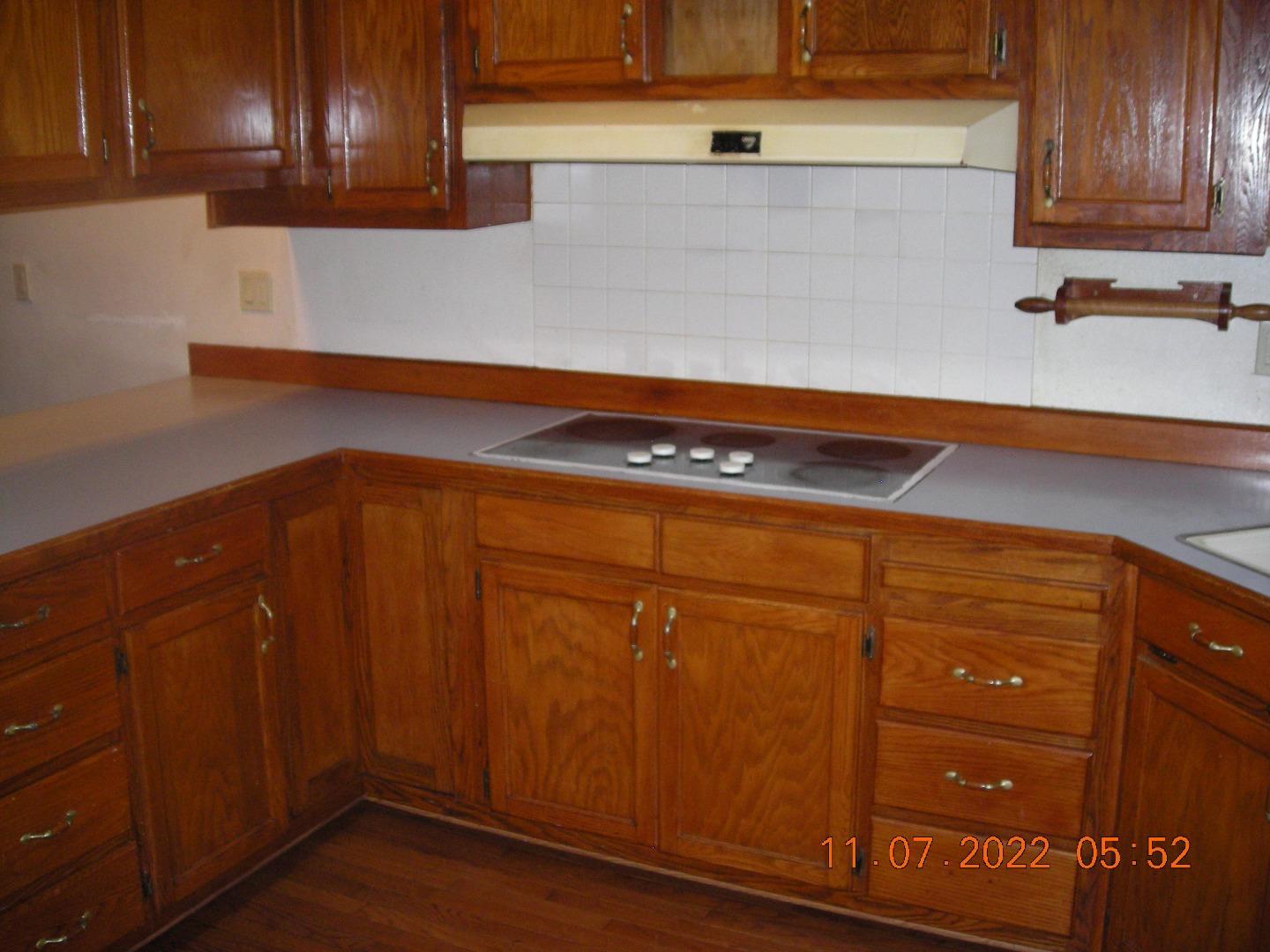 77 Crespi, Unit 77 Watsonville, CA 95076 - Photo 15 of 19 a view of storage and utility room