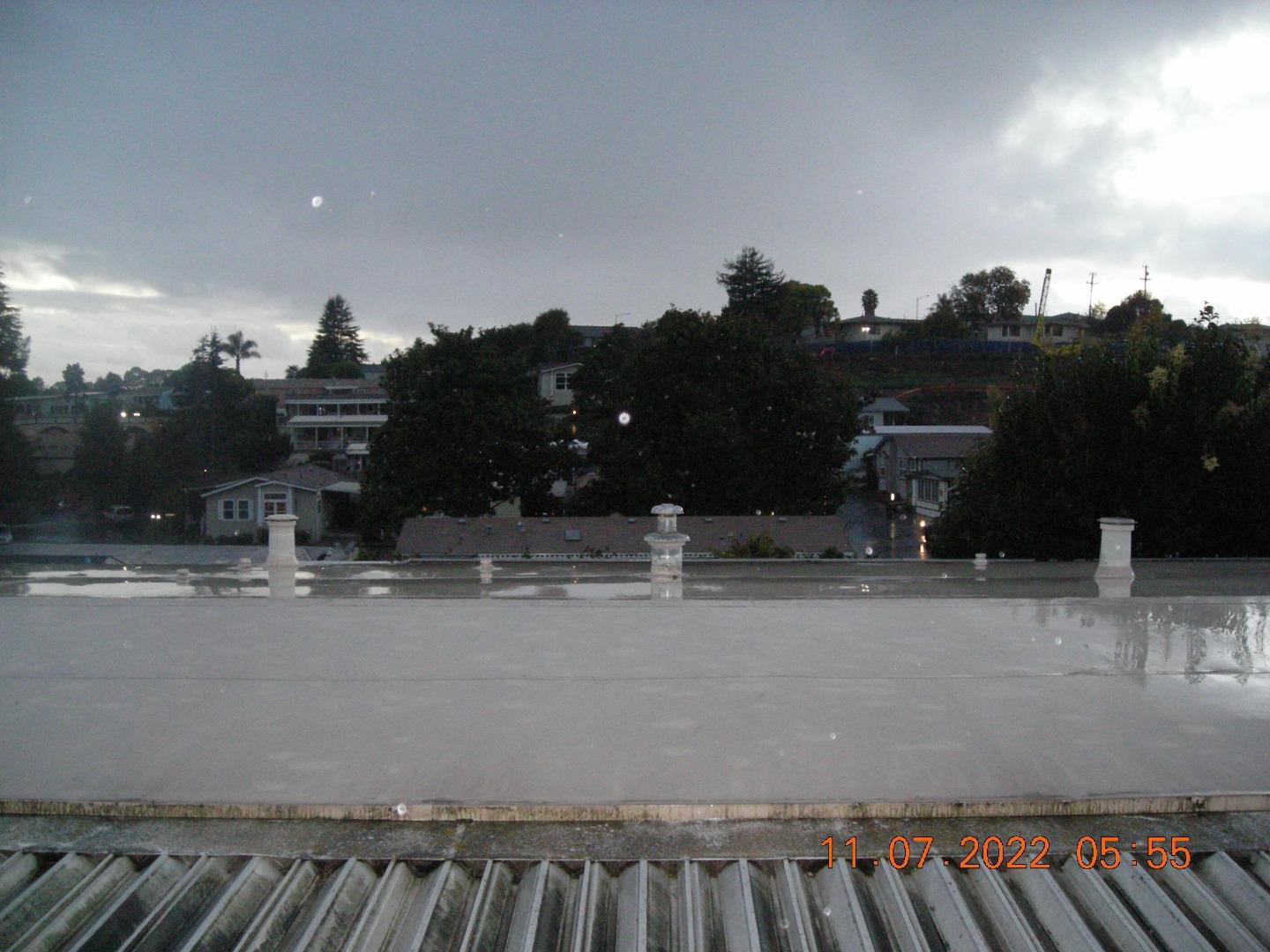 77 Crespi, Unit 77 Watsonville, CA 95076 - Photo 19 of 19