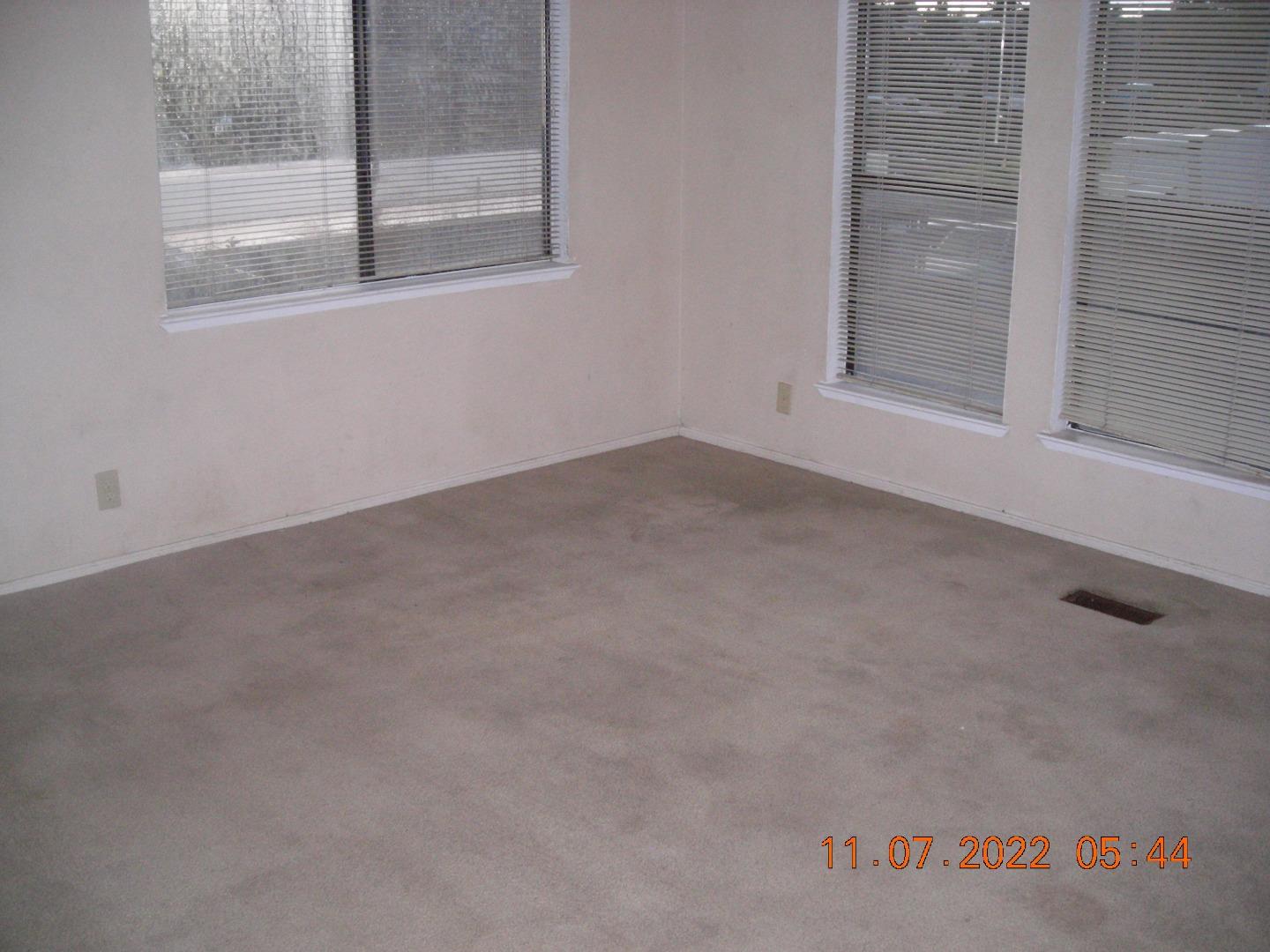 77 Crespi, Unit 77 Watsonville, CA 95076 - Photo 2 of 19 a view of empty room with window