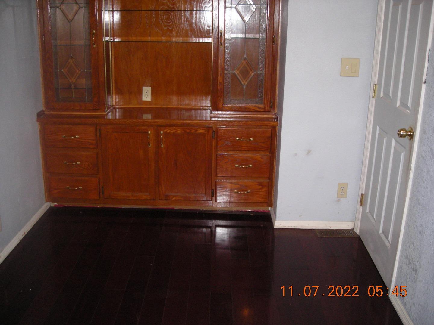 77 Crespi, Unit 77 Watsonville, CA 95076 - Photo 3 of 19