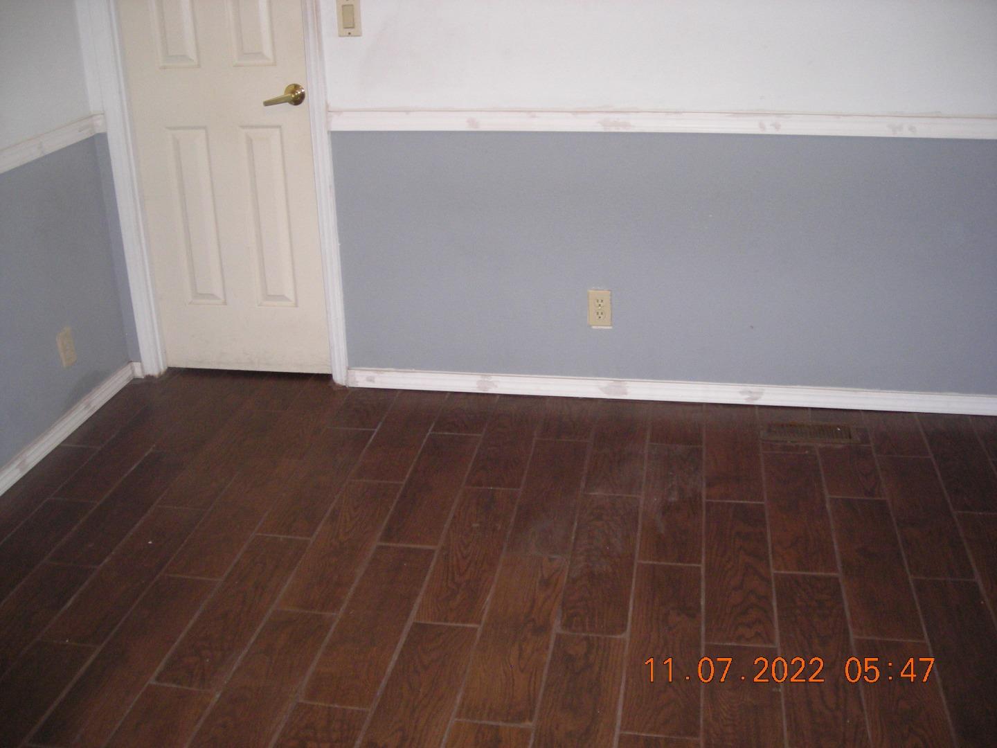 77 Crespi, Unit 77 Watsonville, CA 95076 - Photo 5 of 19 a view of a room