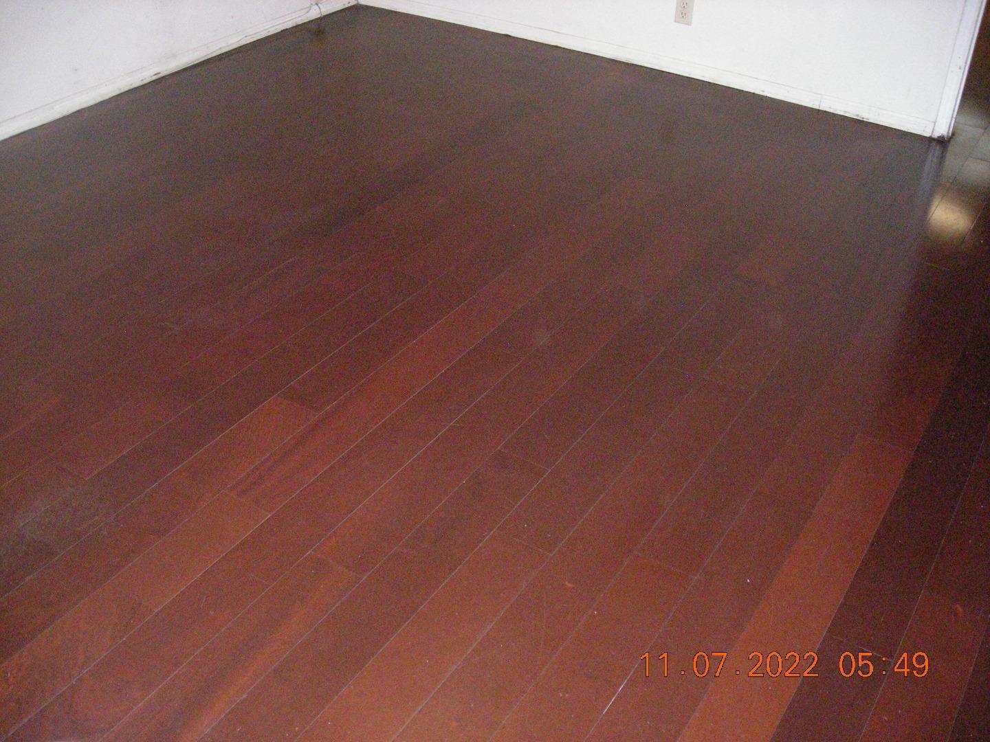 77 Crespi, Unit 77 Watsonville, CA 95076 - Photo 8 of 19