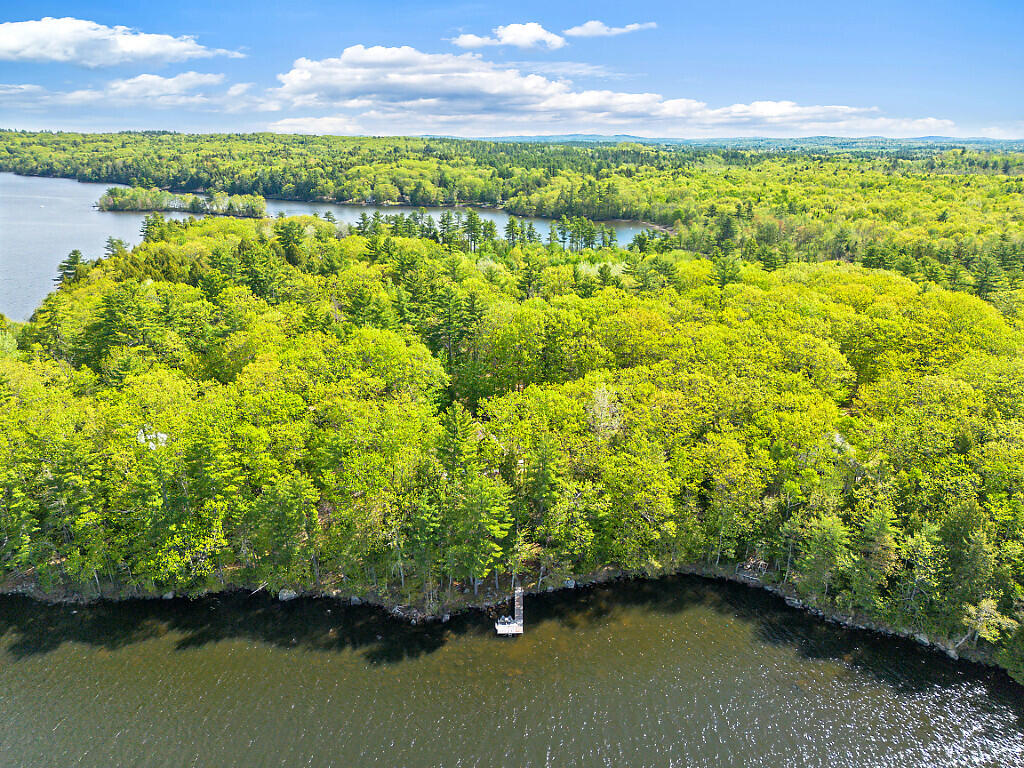 282 Pierces Point Road Windsor, ME 04363 - Photo 23 of 62 58_DJI_0016_DxO_mls