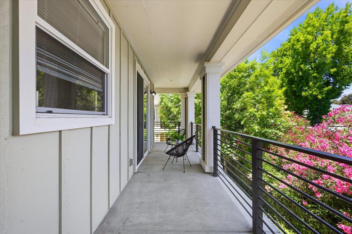 4451 Westerly Common Fremont, CA 94538 - Photo 58 of 79