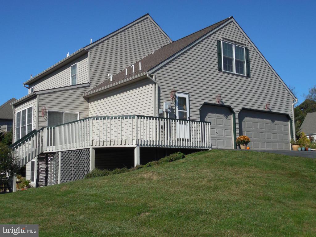 16 Windsor Lane Lititz, PA 17543 - Photo 29 of 32