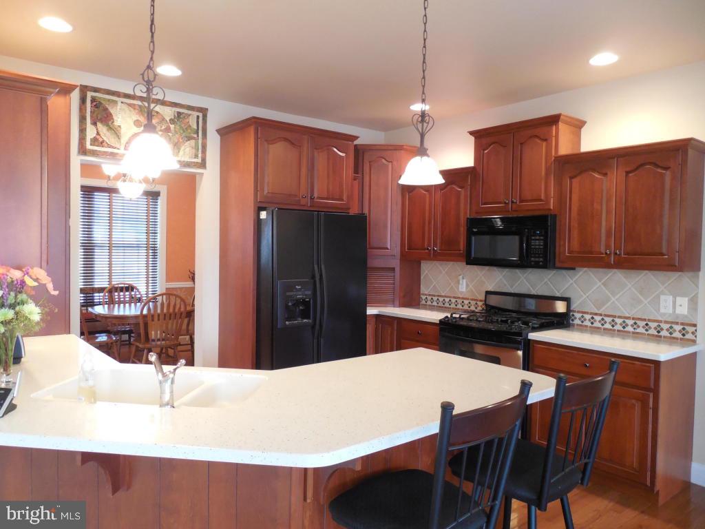 16 Windsor Lane Lititz, PA 17543 - Photo 6 of 32