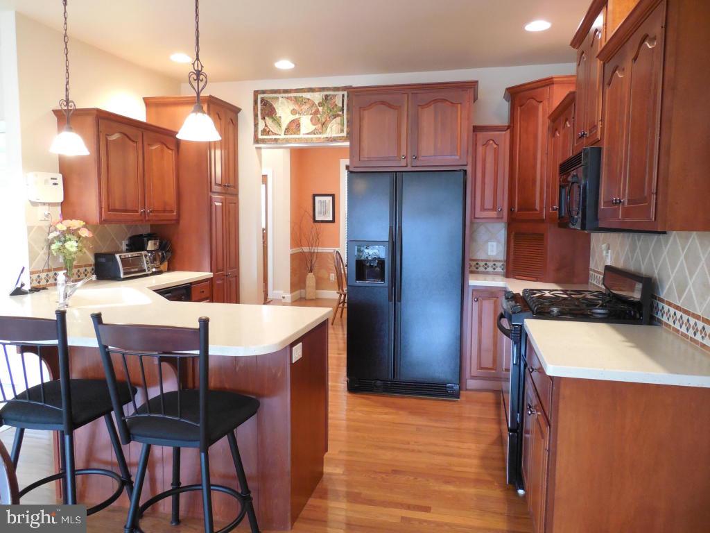 16 Windsor Lane Lititz, PA 17543 - Photo 7 of 32