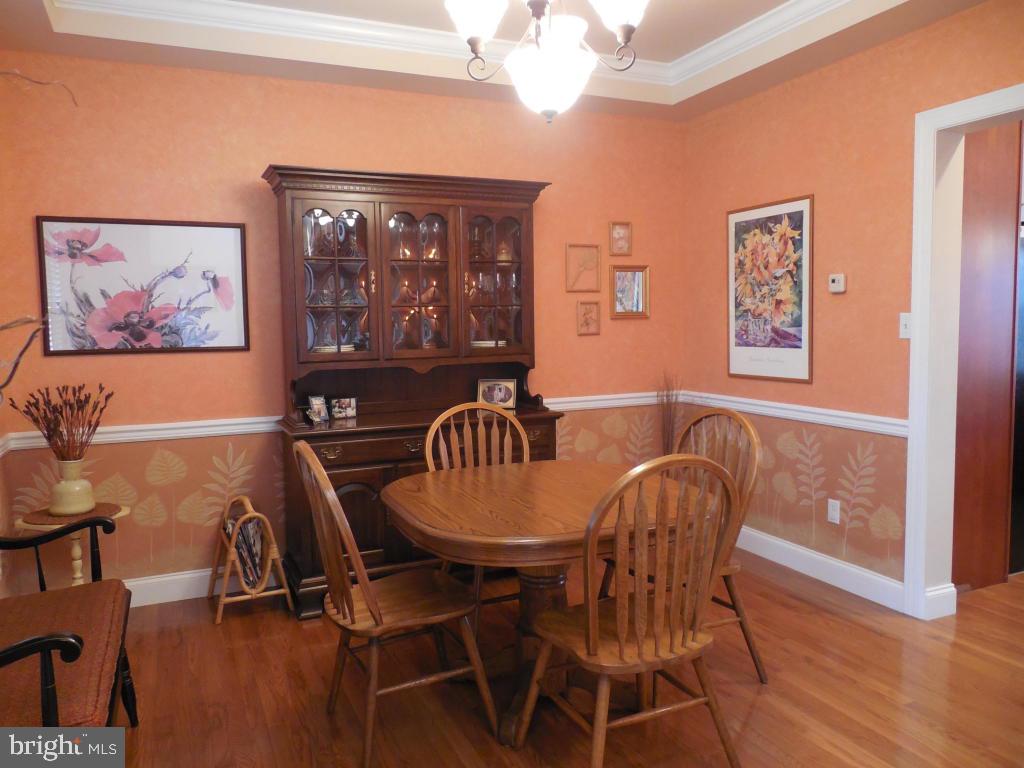 16 Windsor Lane Lititz, PA 17543 - Photo 9 of 32
